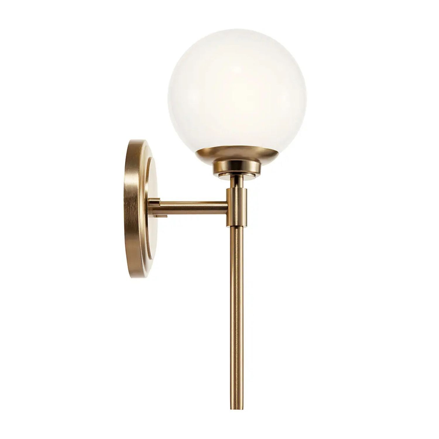 Lampe, Drinnen, Zimmer, Duscharmatur, Leuchte