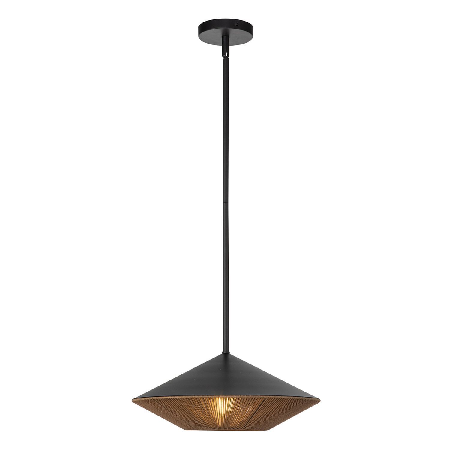 Lampe