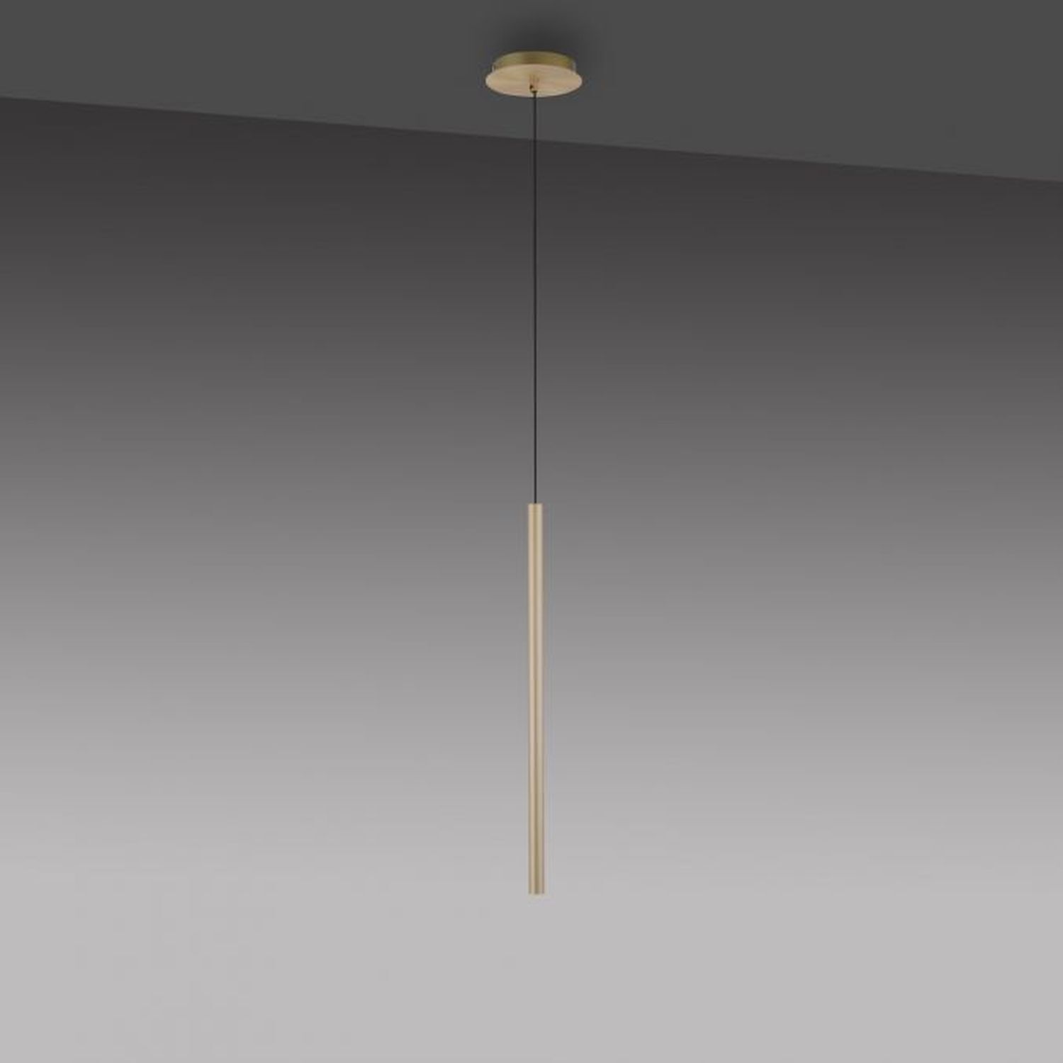 Lampe