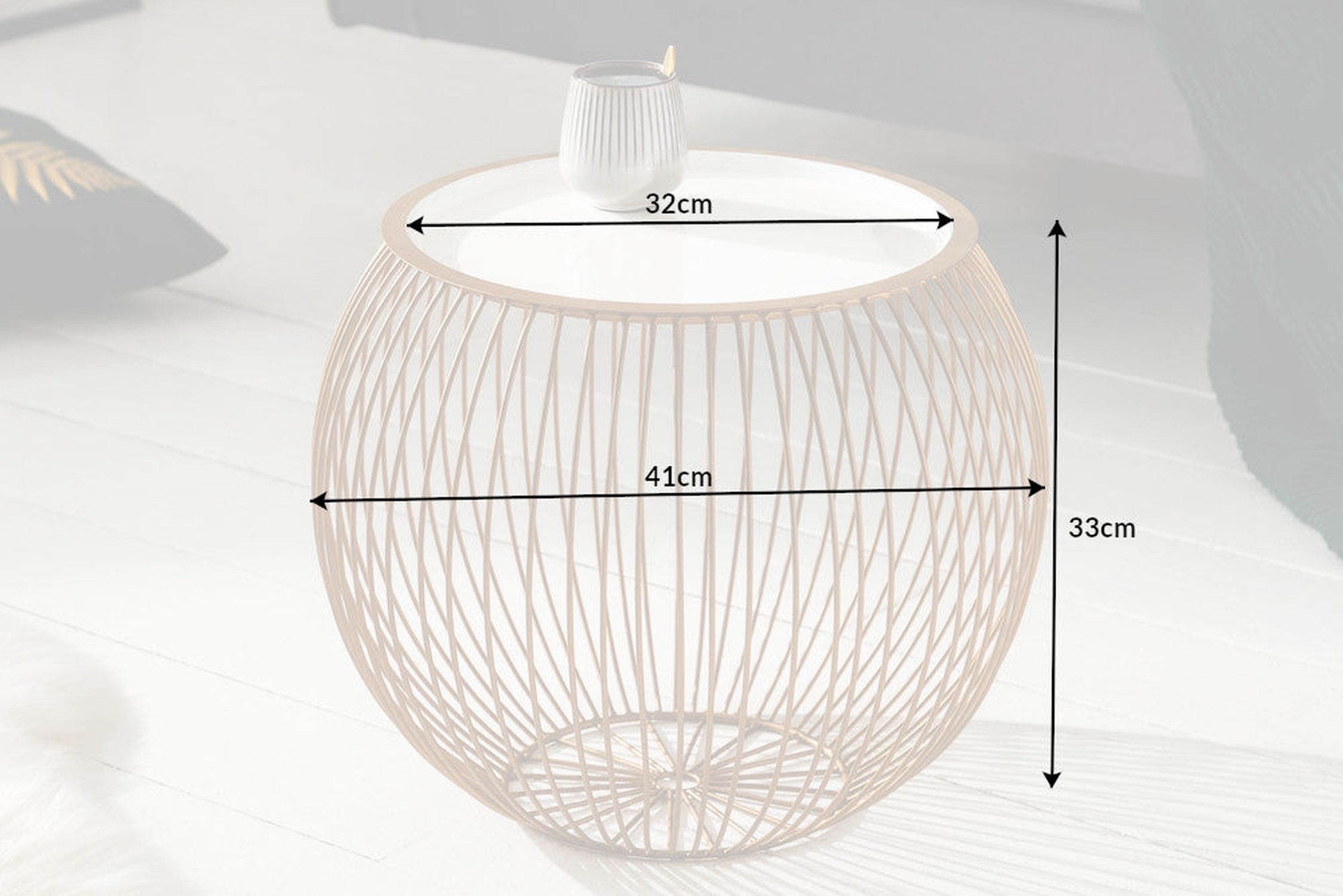 Töpferei, Lampe, Kugel, Porzellan, Glas