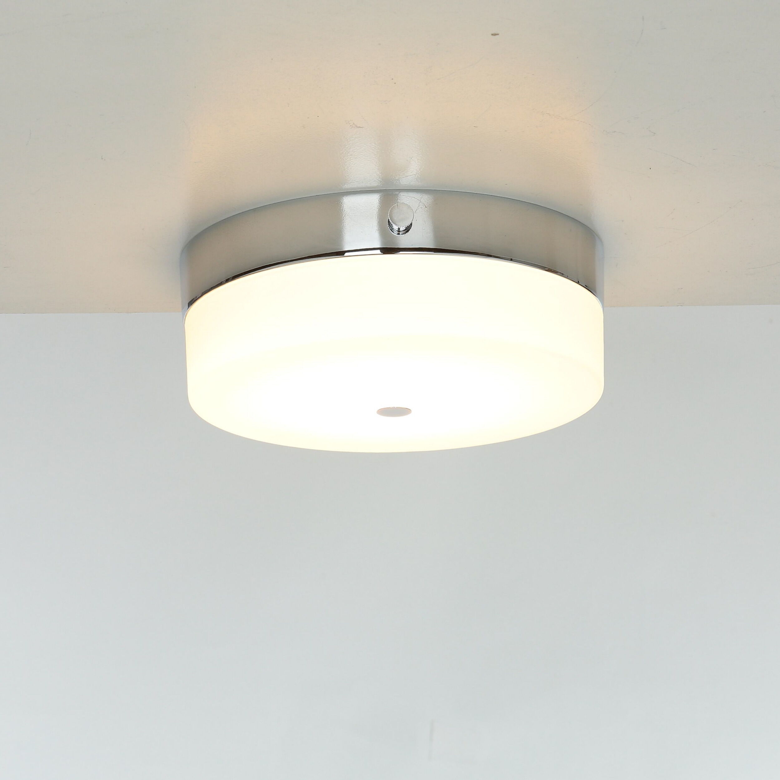 Deckenleuchte, Leuchte