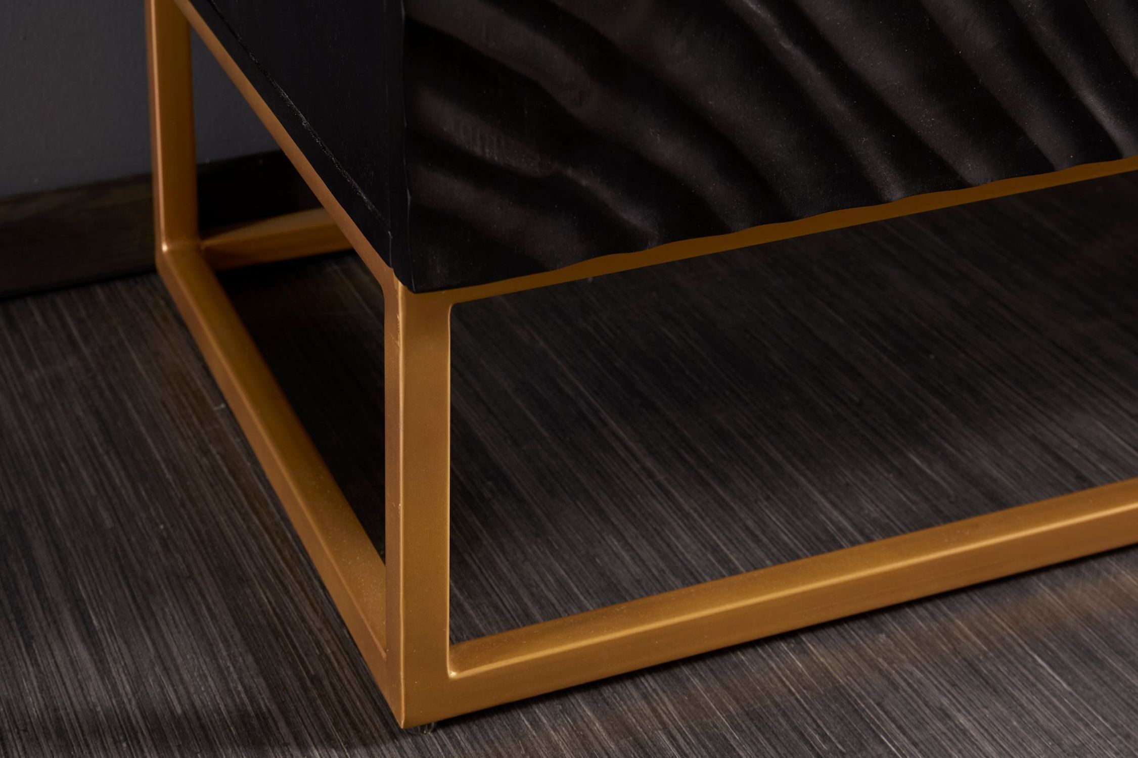 Innenarchitektur, Holz, Hartholz, Kaffeetisch, Sperrholz