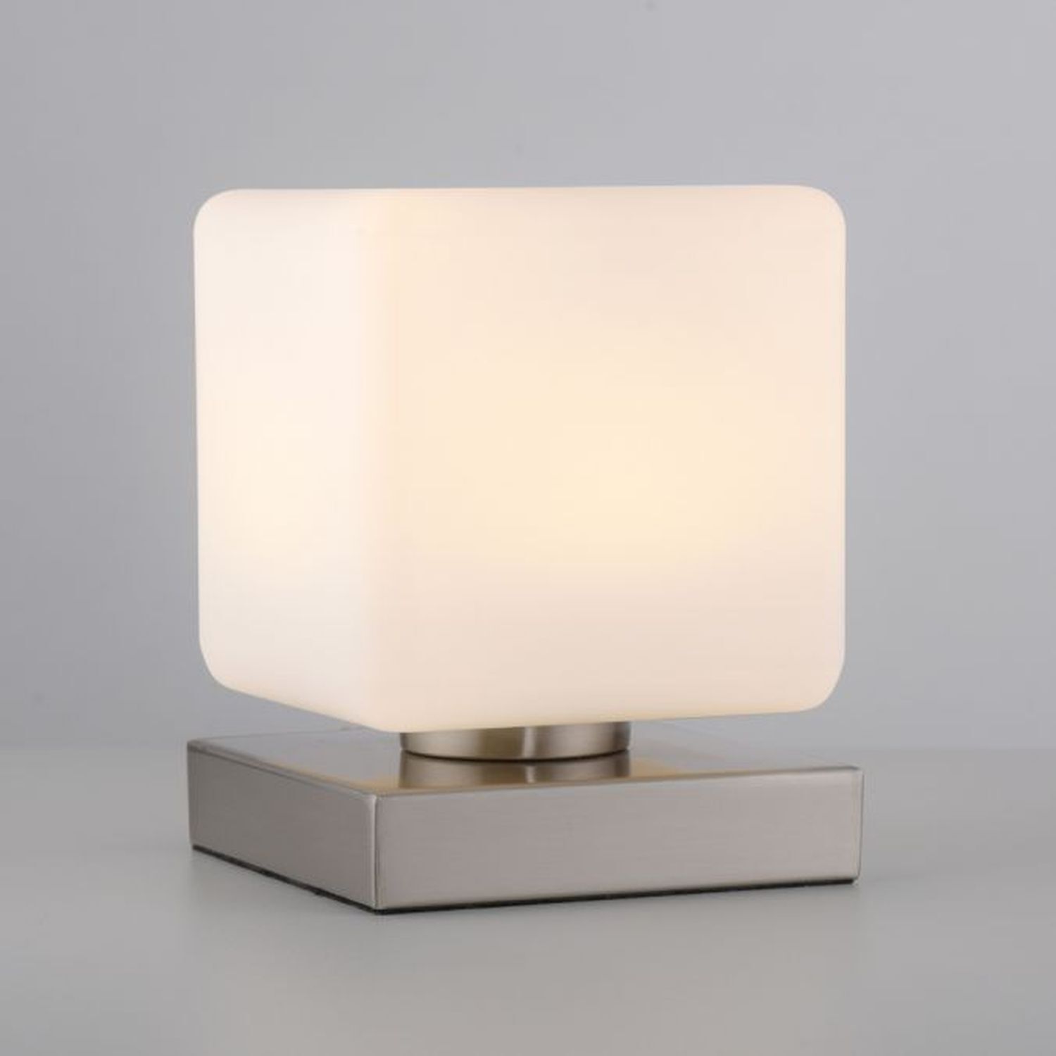 Lampe, Tischlampe