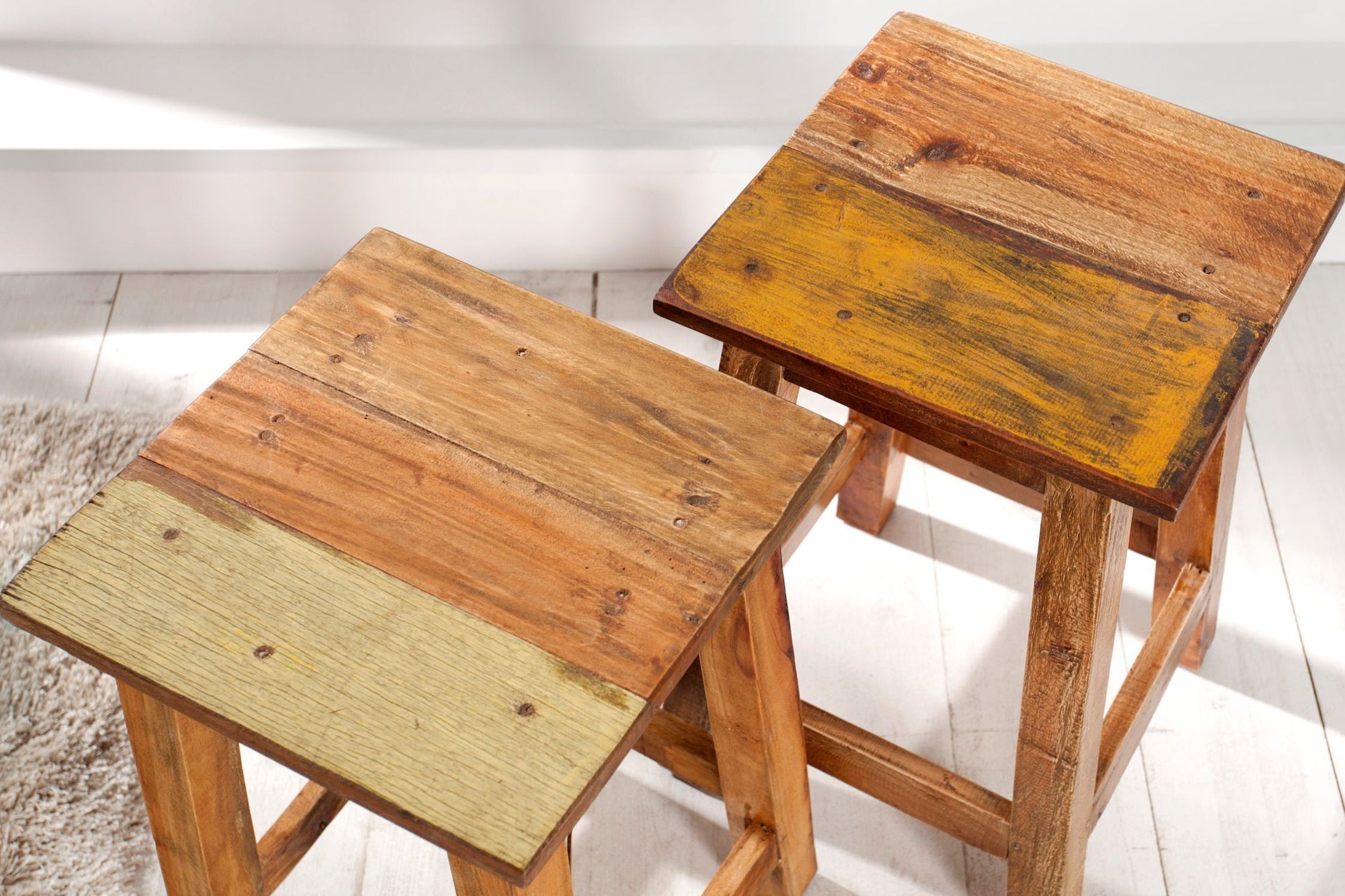 Hartholz, Gebeiztes Holz, Holz, Tabelle, Tischplatte