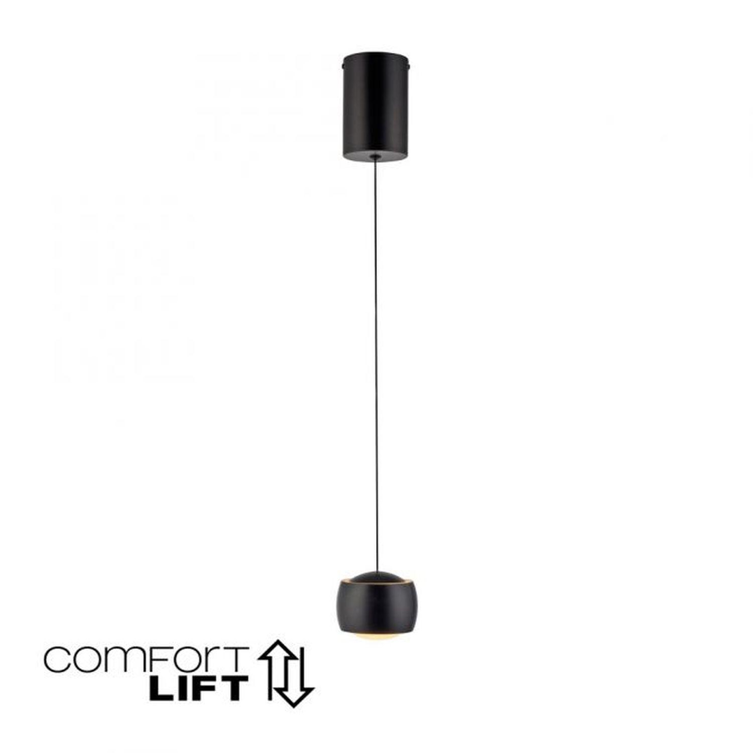 Lampe