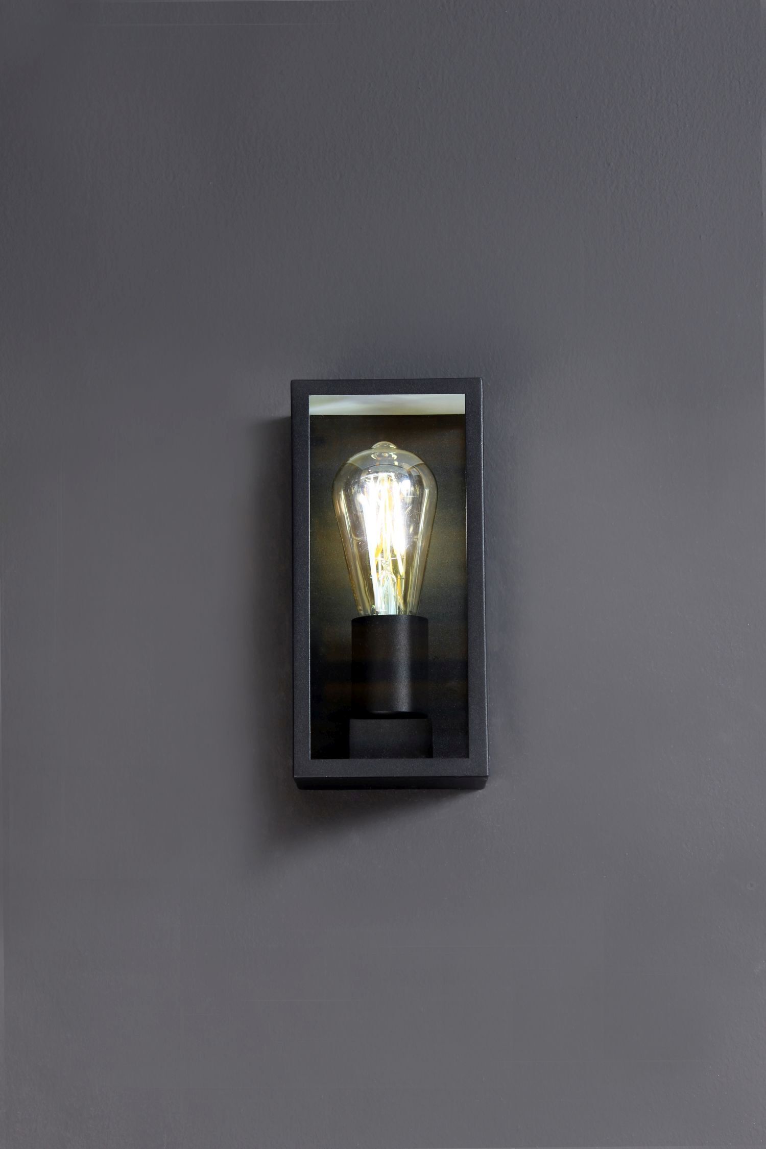 Licht, Beleuchtung