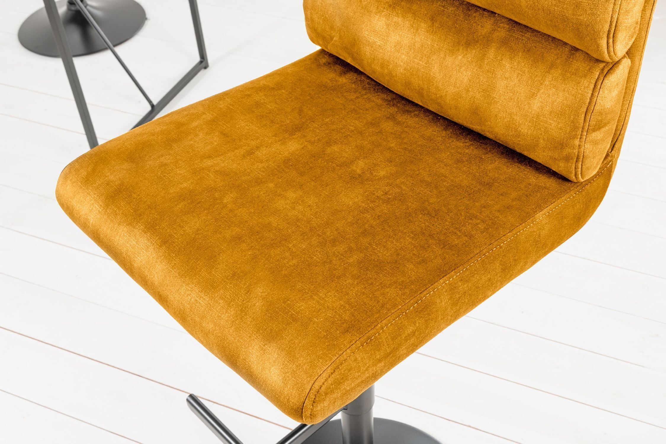 Moebel, Kissen, Dekoration für Zuhause, Stuhl