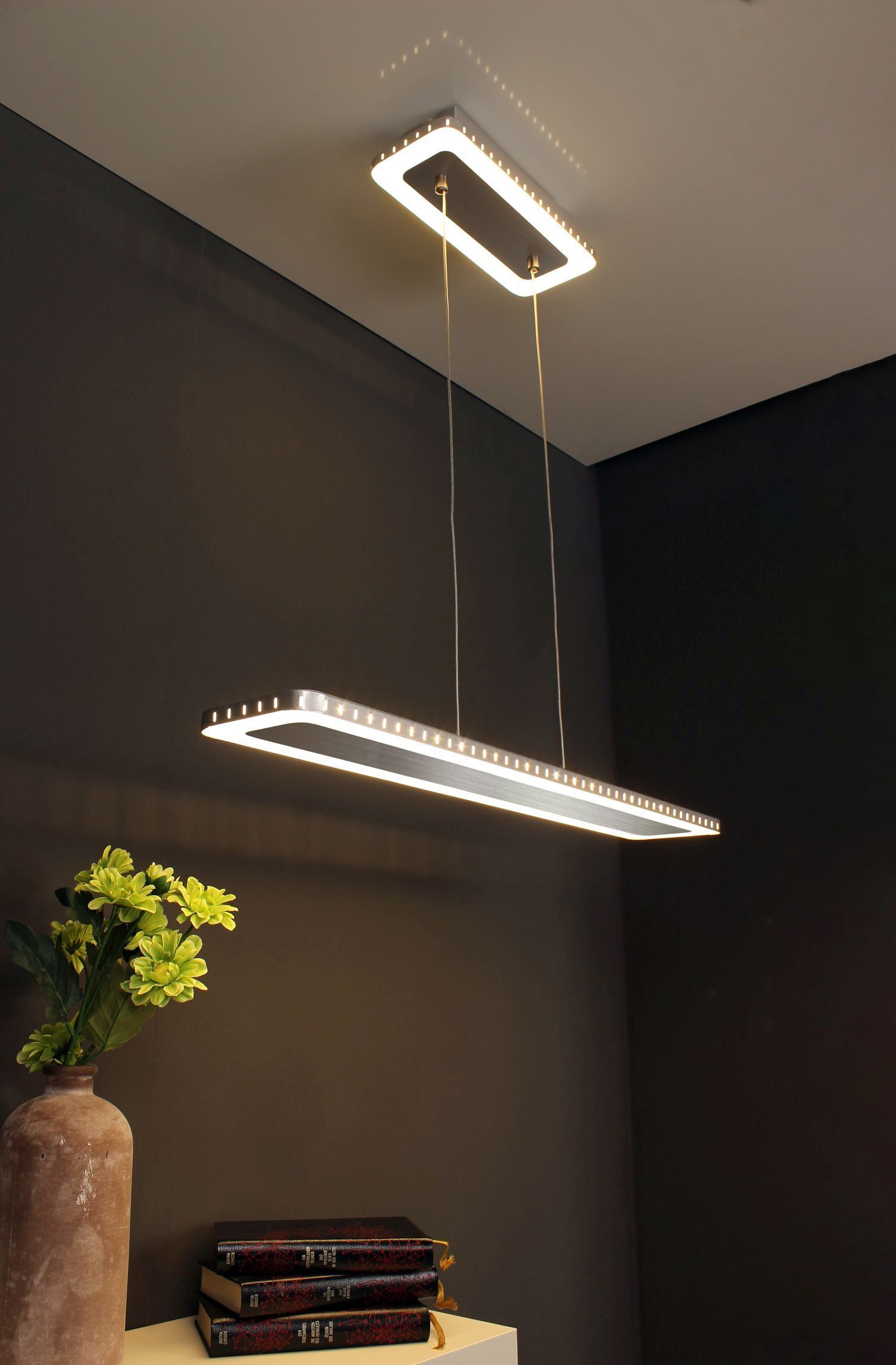 Deckenleuchte, Lampe