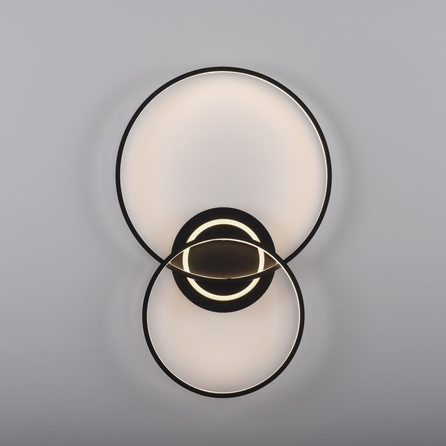 Leuchte, Lampe