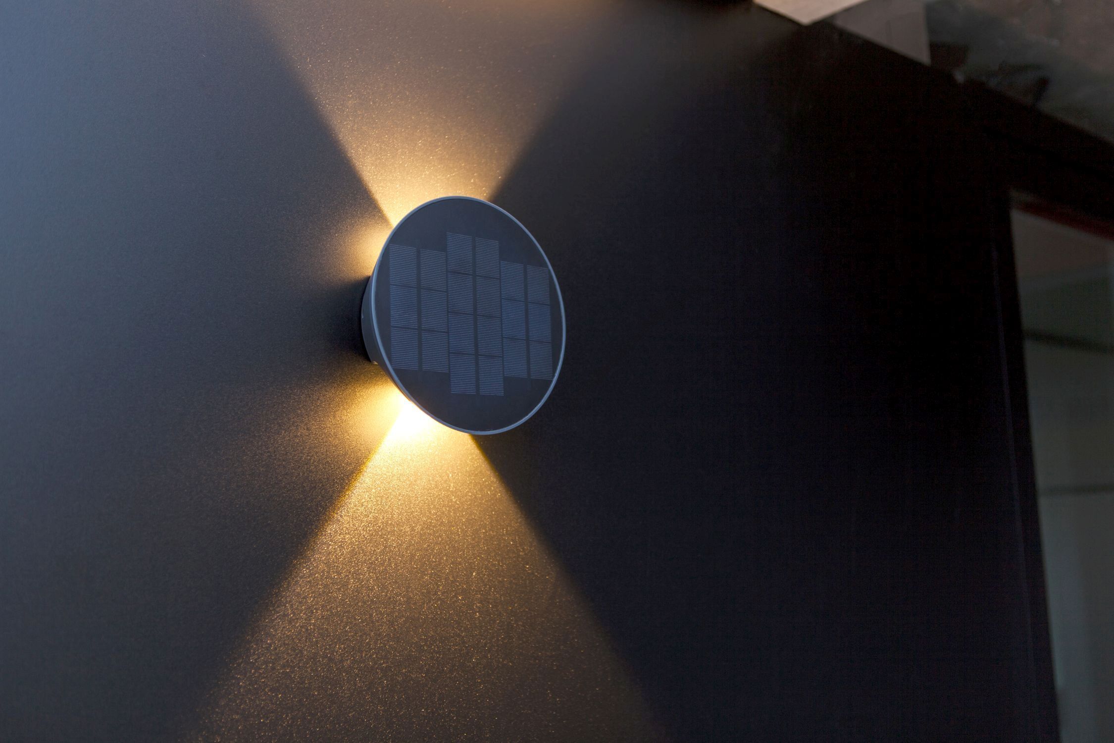 Beleuchtung, Drinnen, Innenarchitektur, Lampe