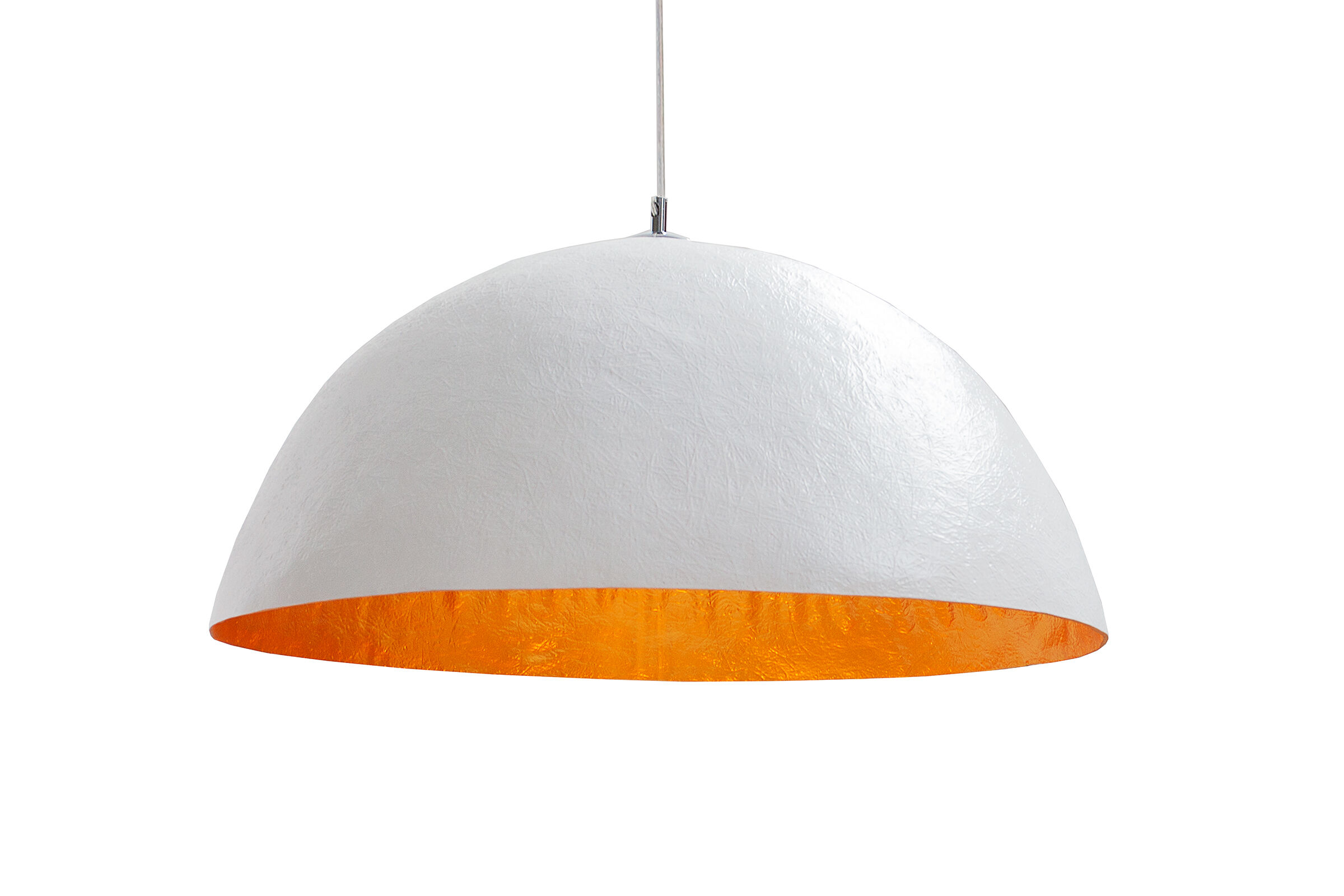 Lampe, Lampenschirm