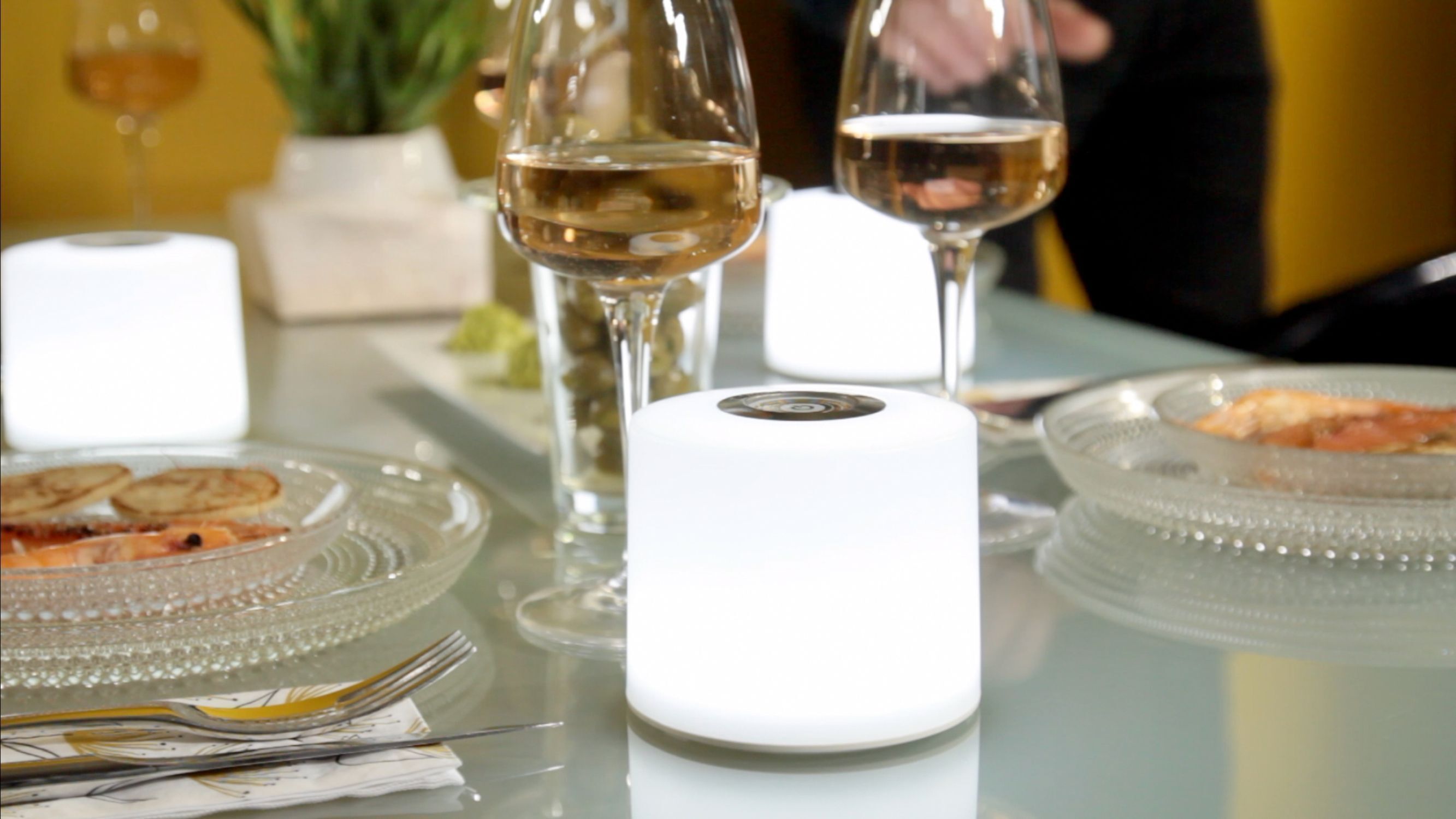 Glas, Tabelle, Esstisch, Weinglas, Tischplatte