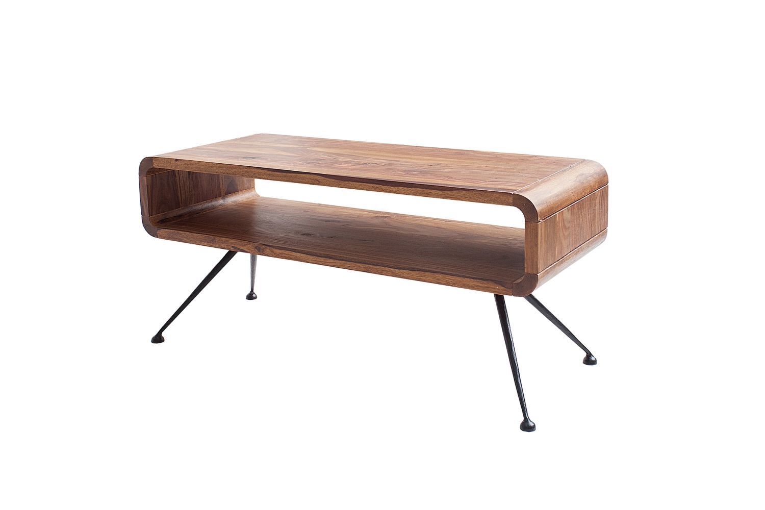 Kaffeetisch, Mobiliar, Tabelle, Holz, Schreibtisch