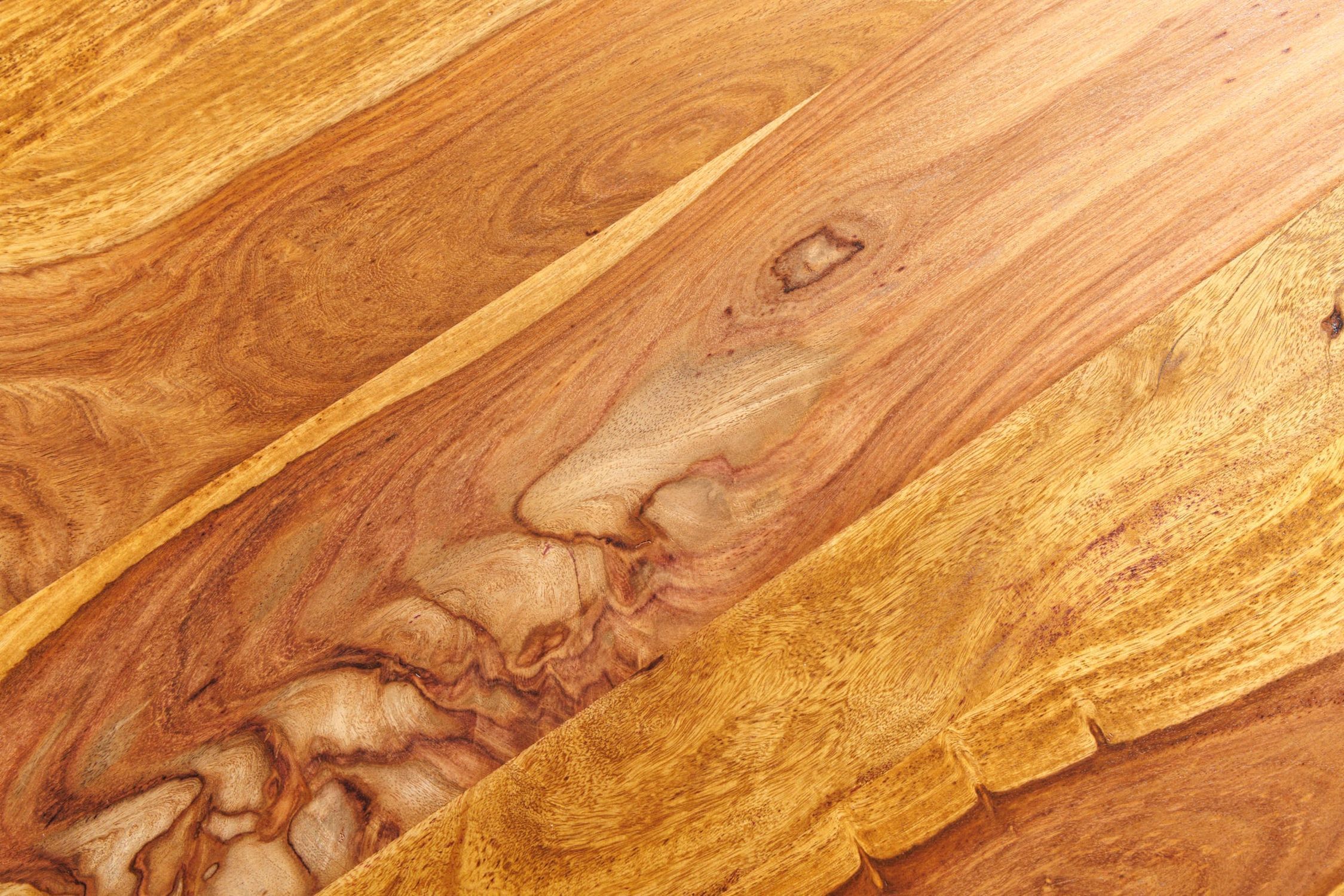 Hartholz, Holz, Gebeiztes Holz, Innenarchitektur, Bodenbeläge