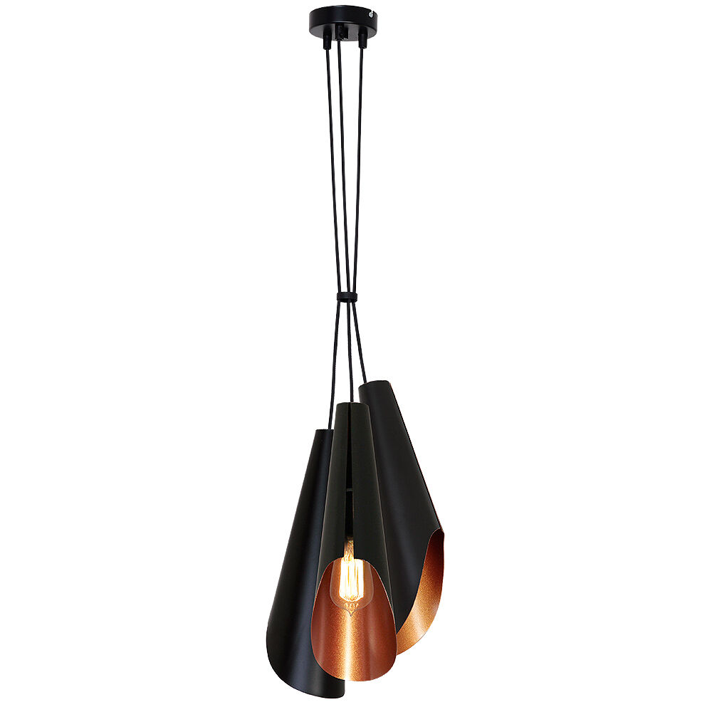 Lampe, Beleuchtung