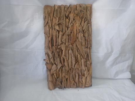 Holz, Pflanze, Baum, Baumstamm, Treibholz Holz, Pflanze, Baum, Treibholz, Baumstamm