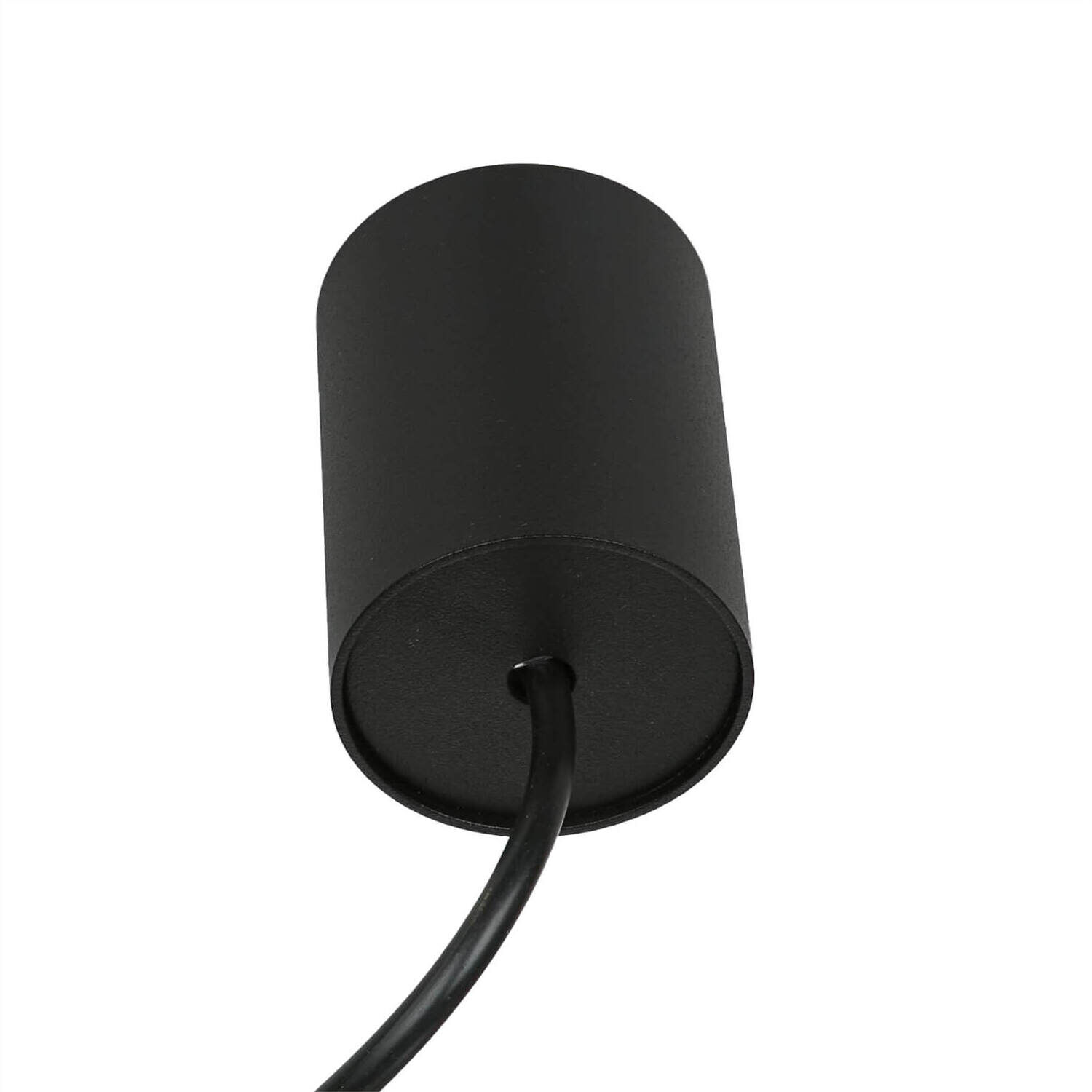 Adapter, Elektronik