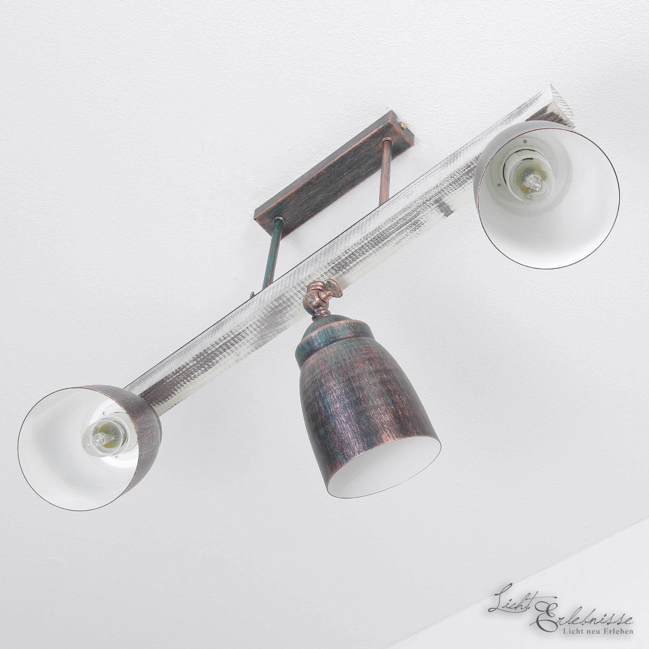 Beleuchtung, Lampe, Leuchte, Klebeband