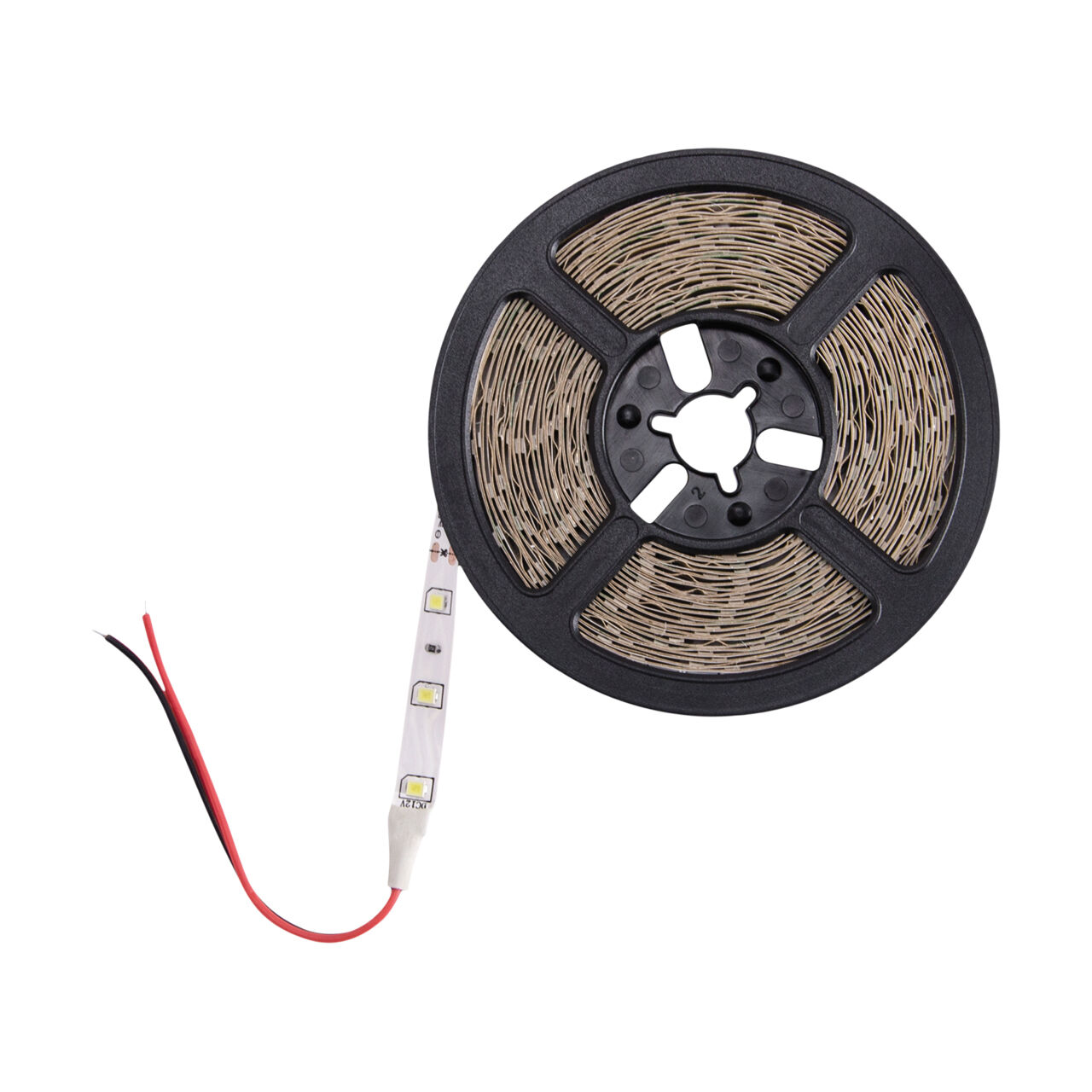 Rolle, Maschine, Sprach, Rad