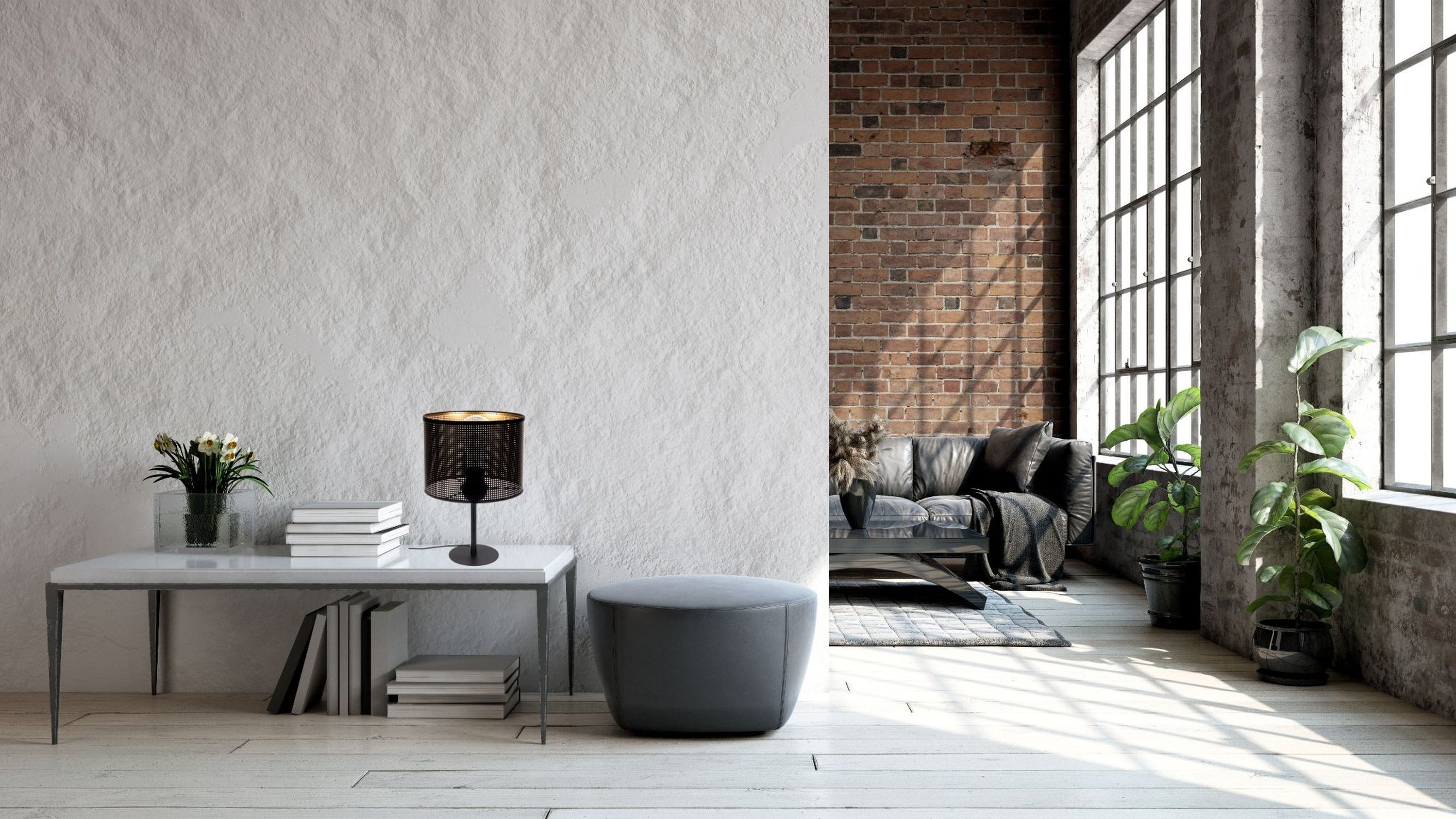 Innenarchitektur, Pflanze, Mobiliar, Wohnzimmer, Tabelle