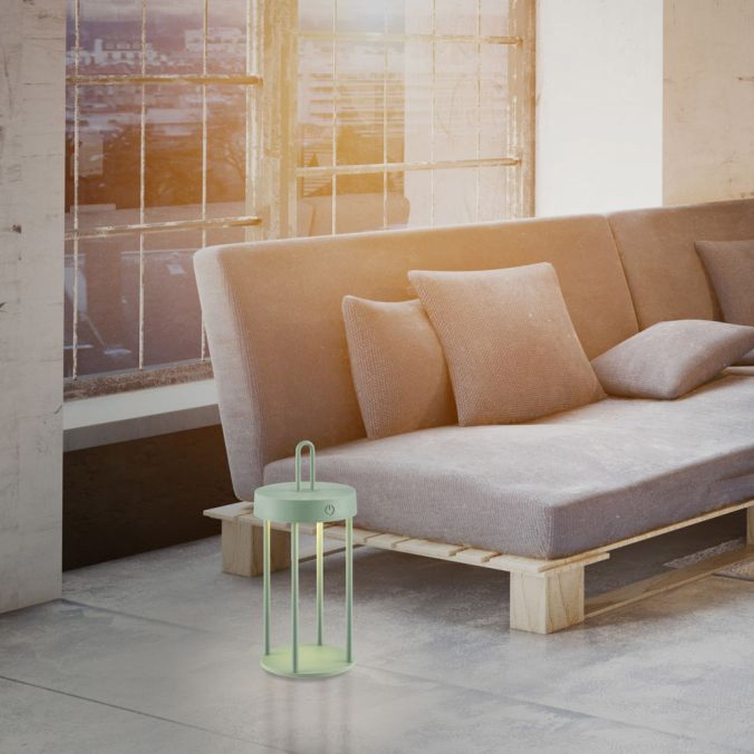 Couch, Mobiliar, Kaffeetisch, Tabelle, Dekoration für Zuhause