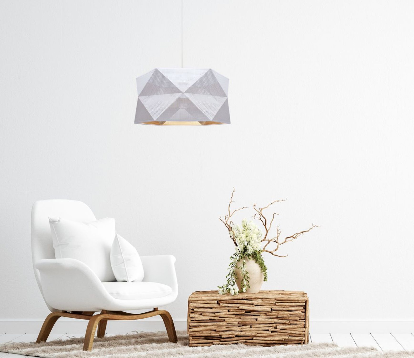 Drinnen, Innenarchitektur, Pflanze, Pflanze im Topf, Mobiliar