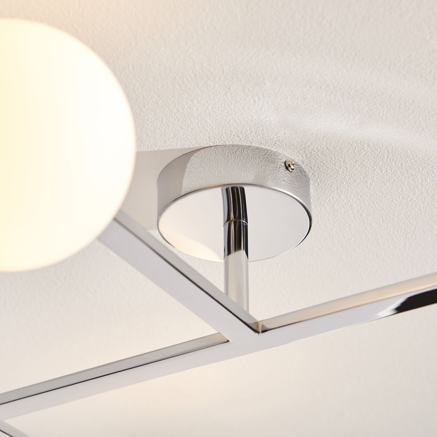 Deckenleuchte, Lampe