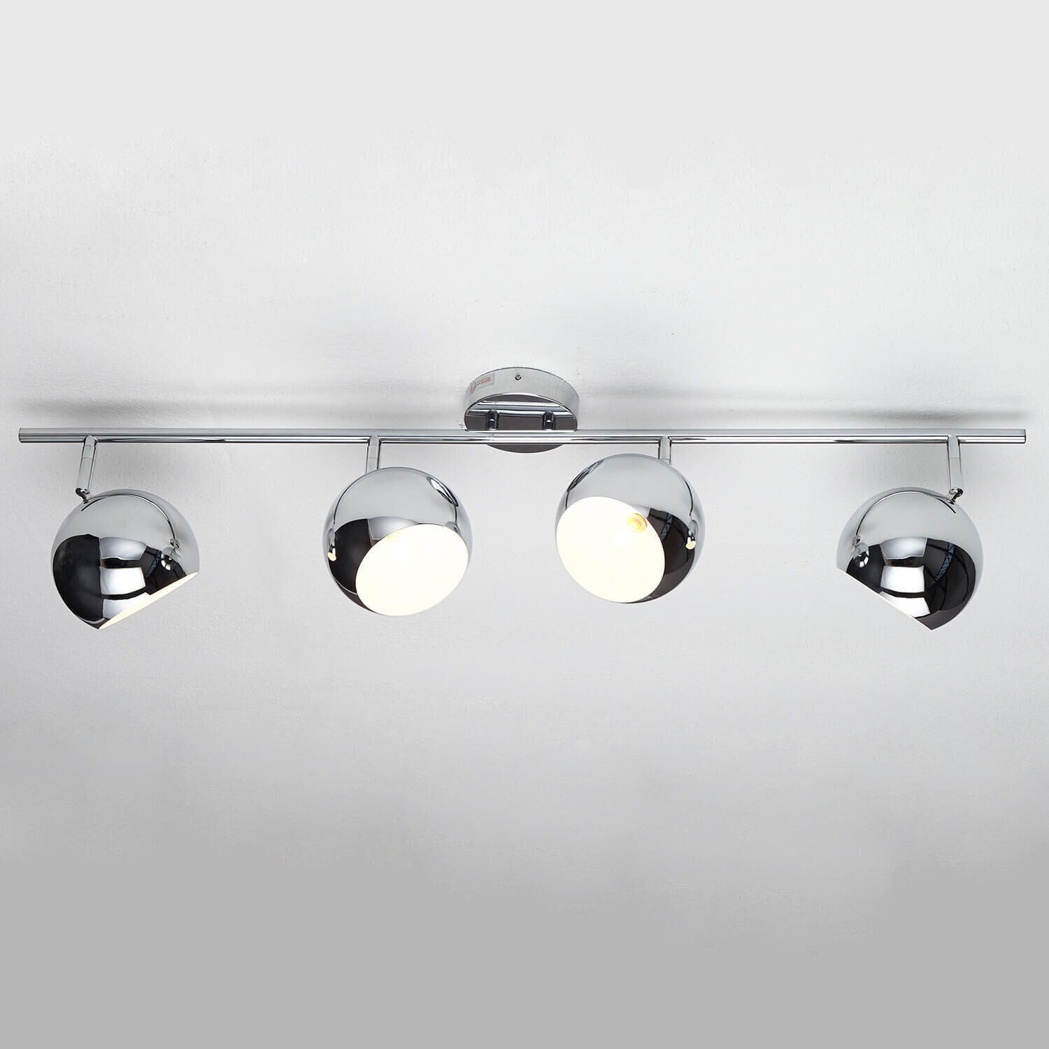 Deckenleuchte, Leuchte, Beleuchtung