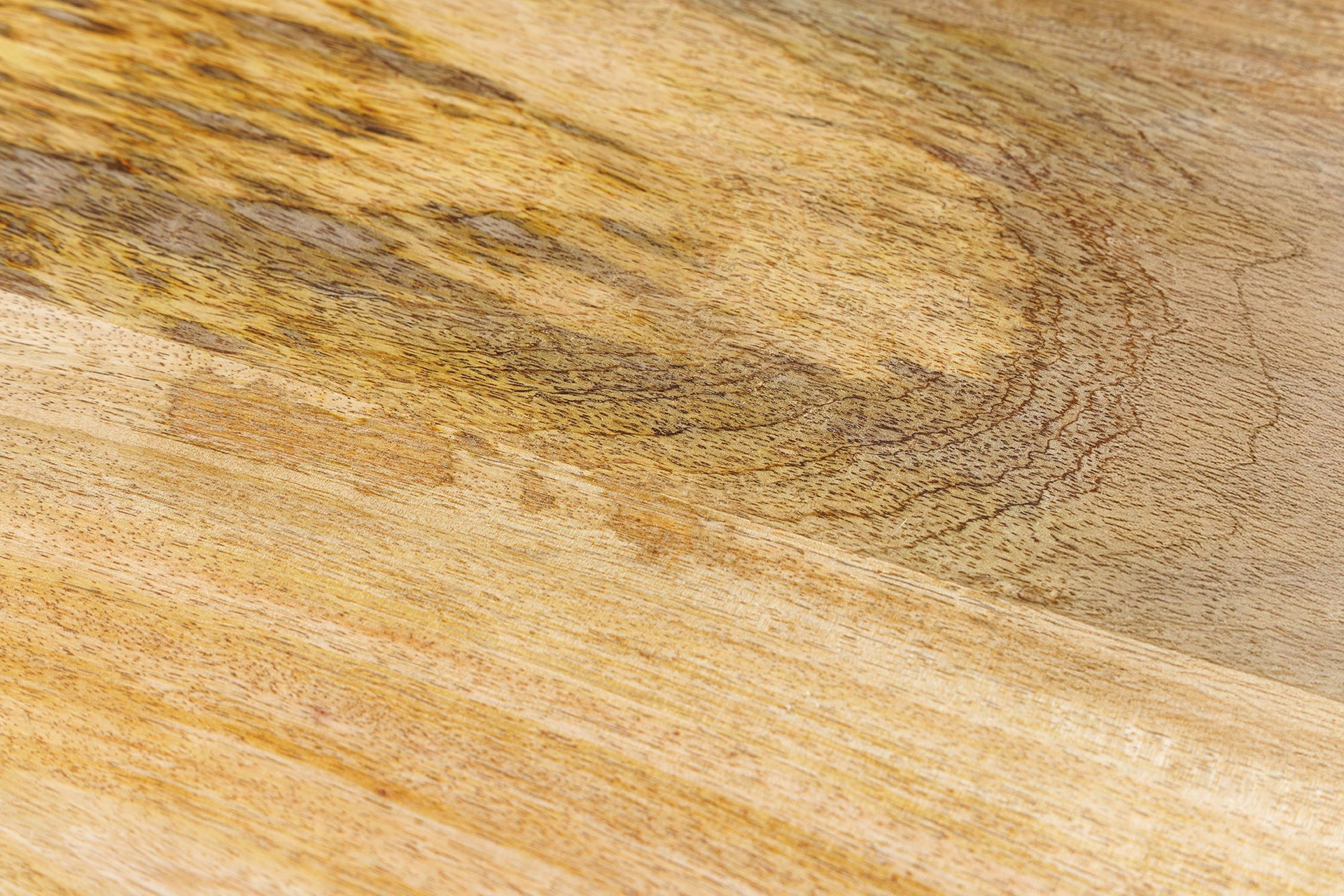 Holz, Hartholz, Innenarchitektur, Fußboden, Bodenbeläge