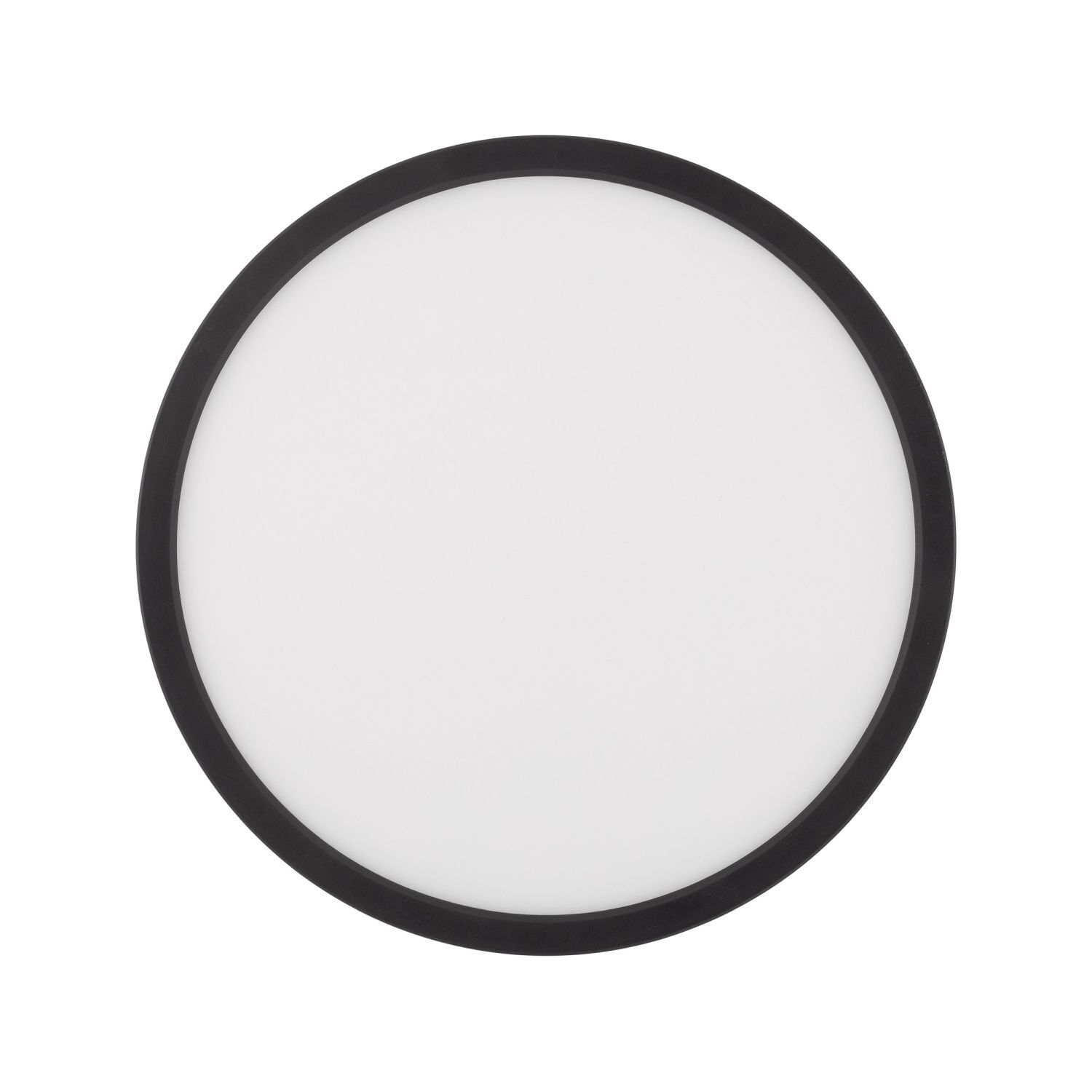 LED Badezimmerlampe dimmbar 3 Lichtmodi IP54 rund Ø 30 cm LED Badezimmerlampe dimmbar 3 Lichtmodi IP54 rund Ø 30 cm