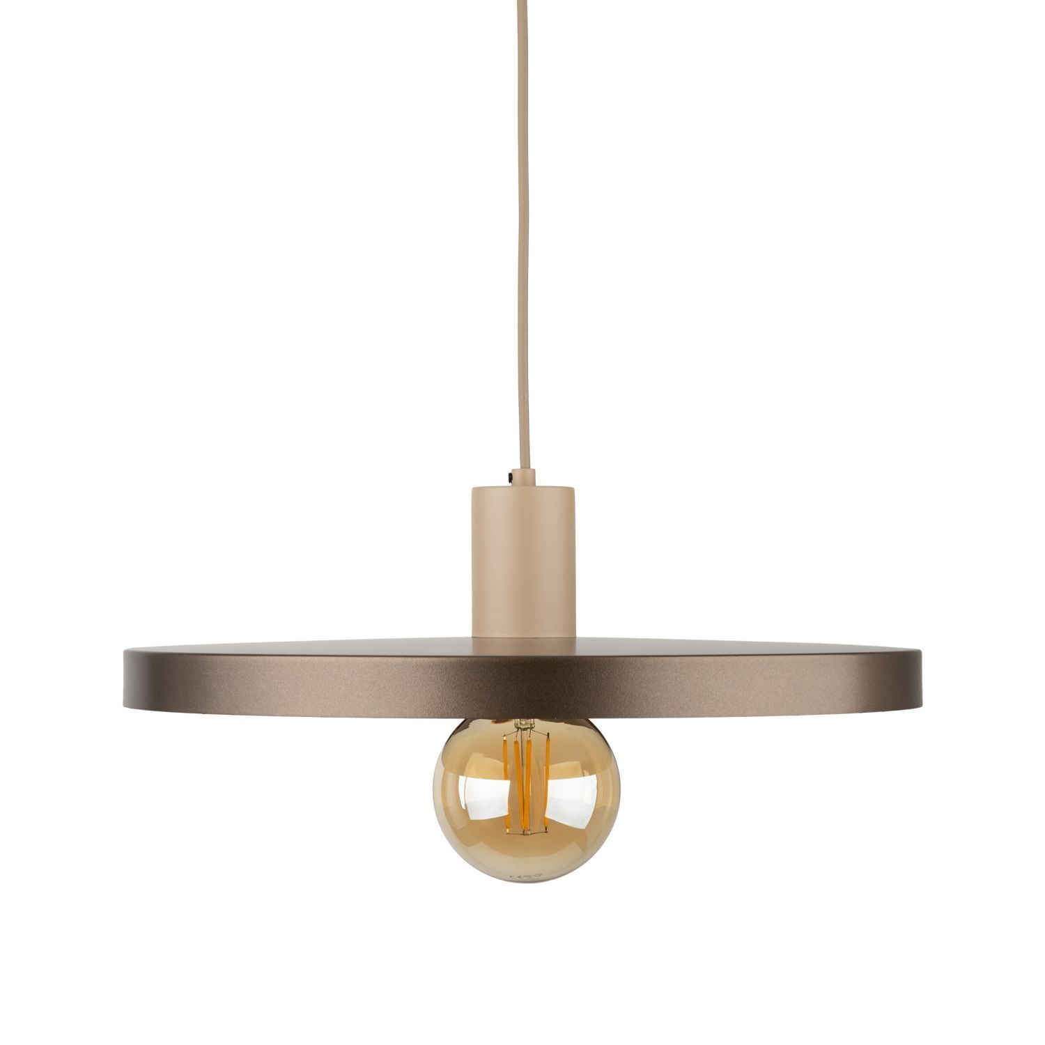 Leuchte, Kronleuchter, Lampe, Deckenventilator, Elektrisches Gerät