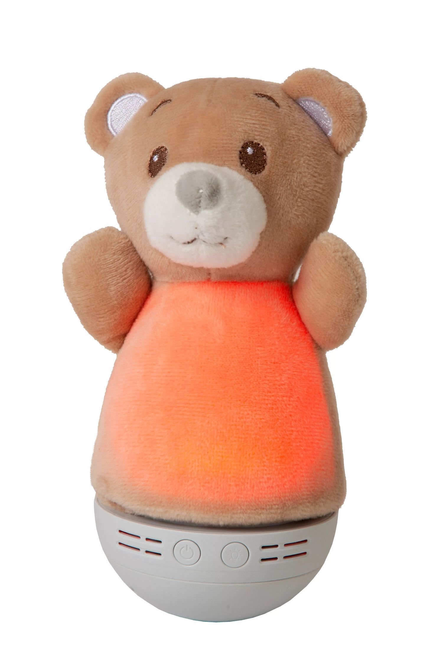 Plüsch, Spielzeug, Teddybär