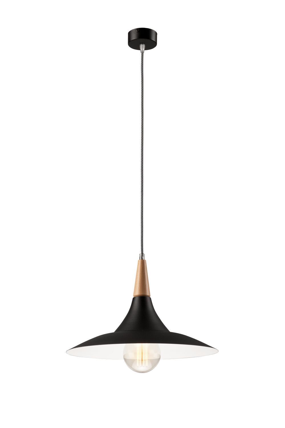 Lampe, Leuchte