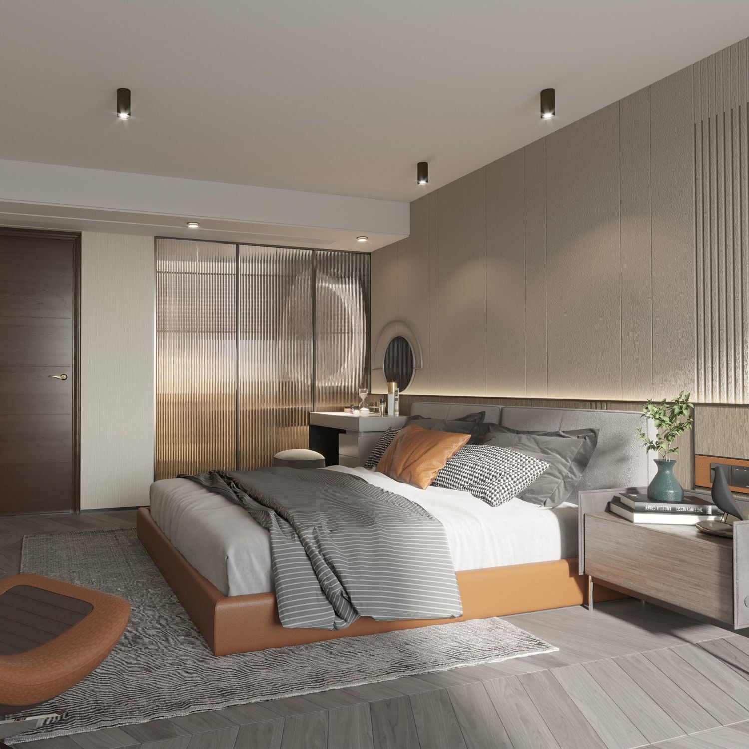Drinnen, Innenarchitektur, Inneneinrichtung, Mobiliar, Holzpaneele
