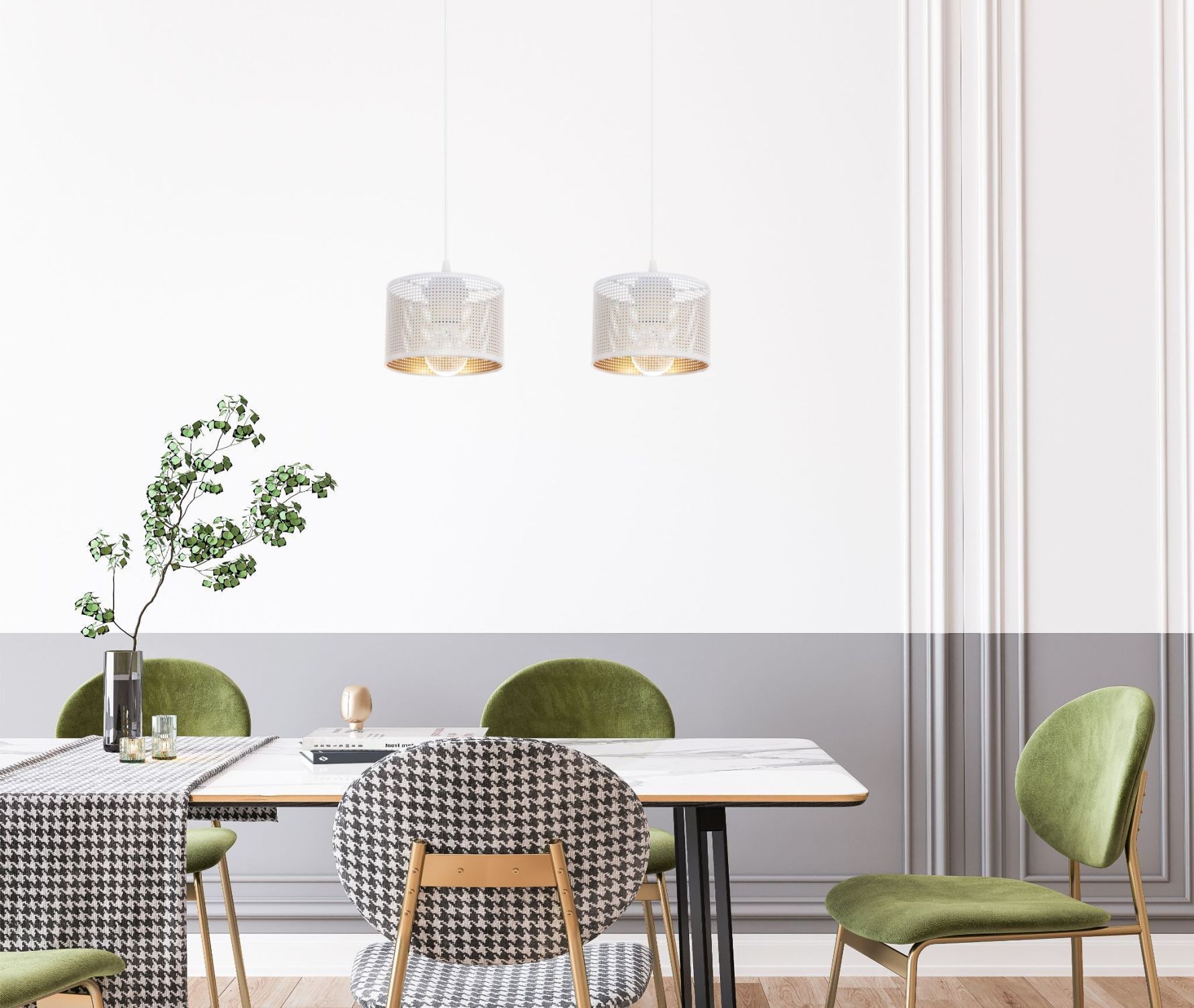 Speisesaal, Esstisch, Tisch, Innenarchitektur, Tischplatte