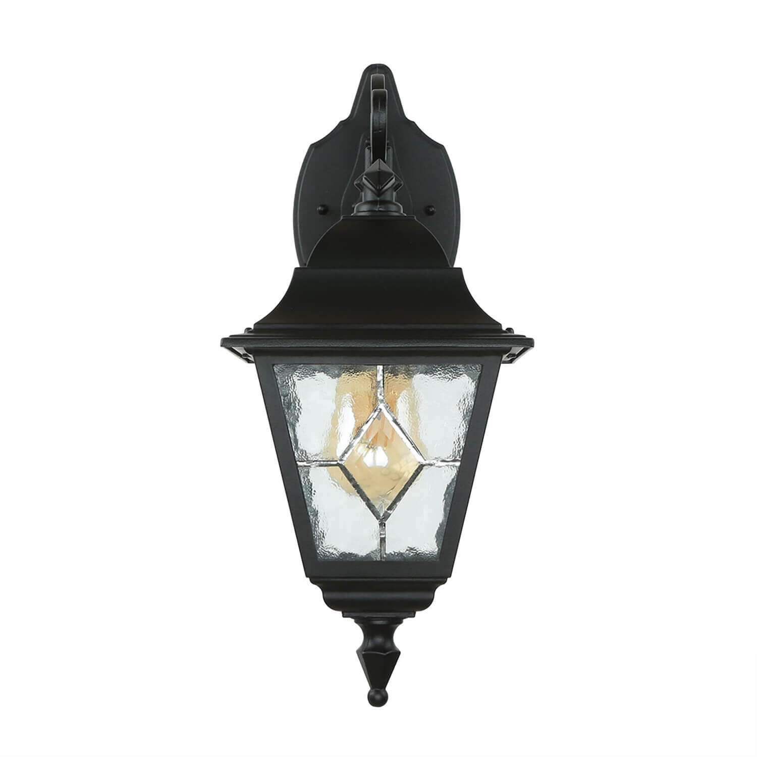 Lampe, Leuchte