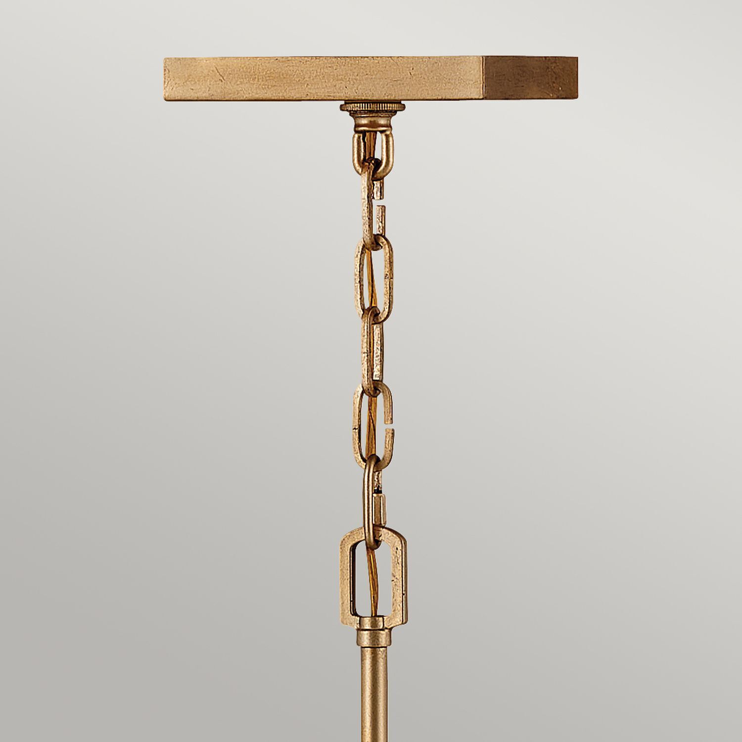 Hängeleuchte Metall E14 B: 33 cm H: max. 202,2 cm TARIN