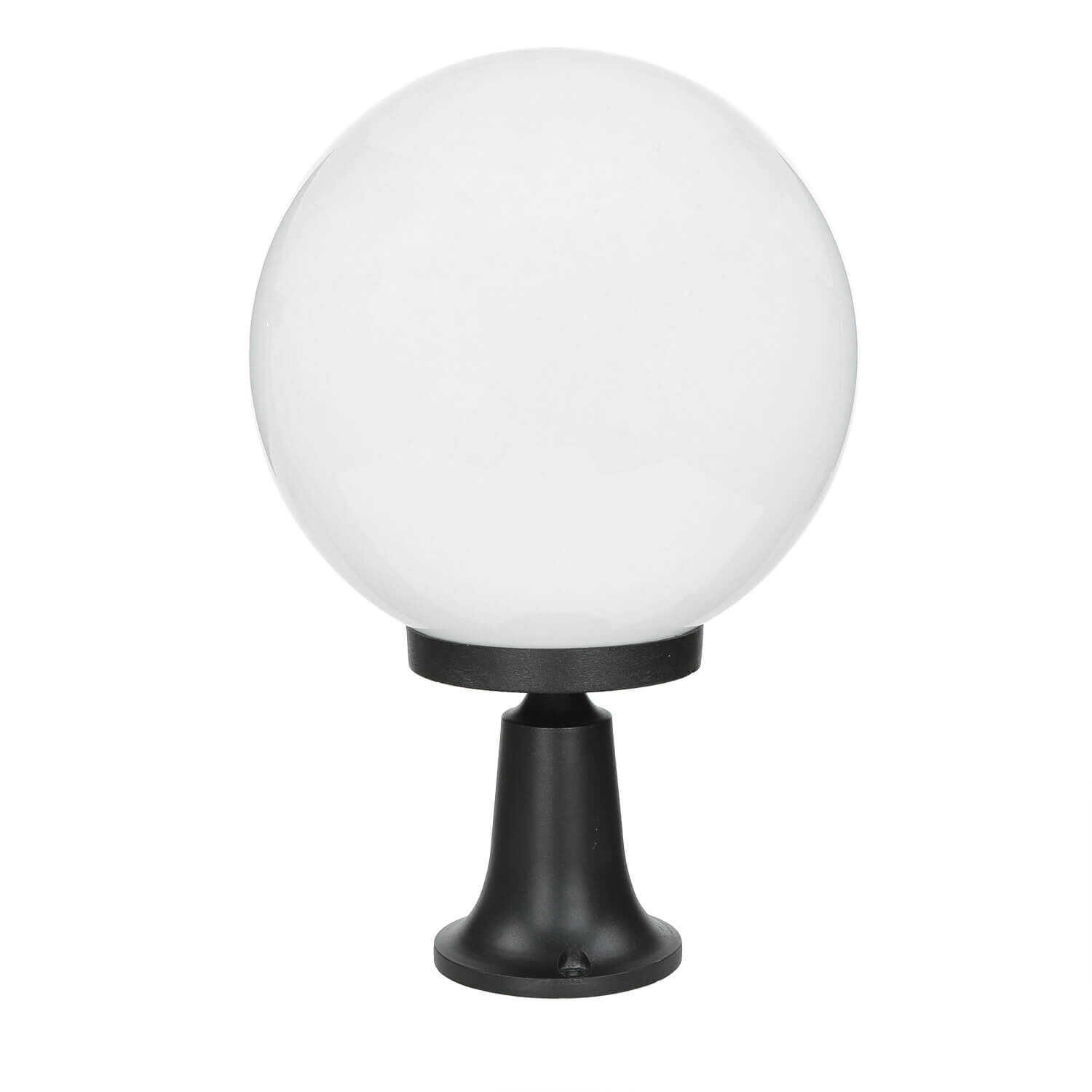 Lampe