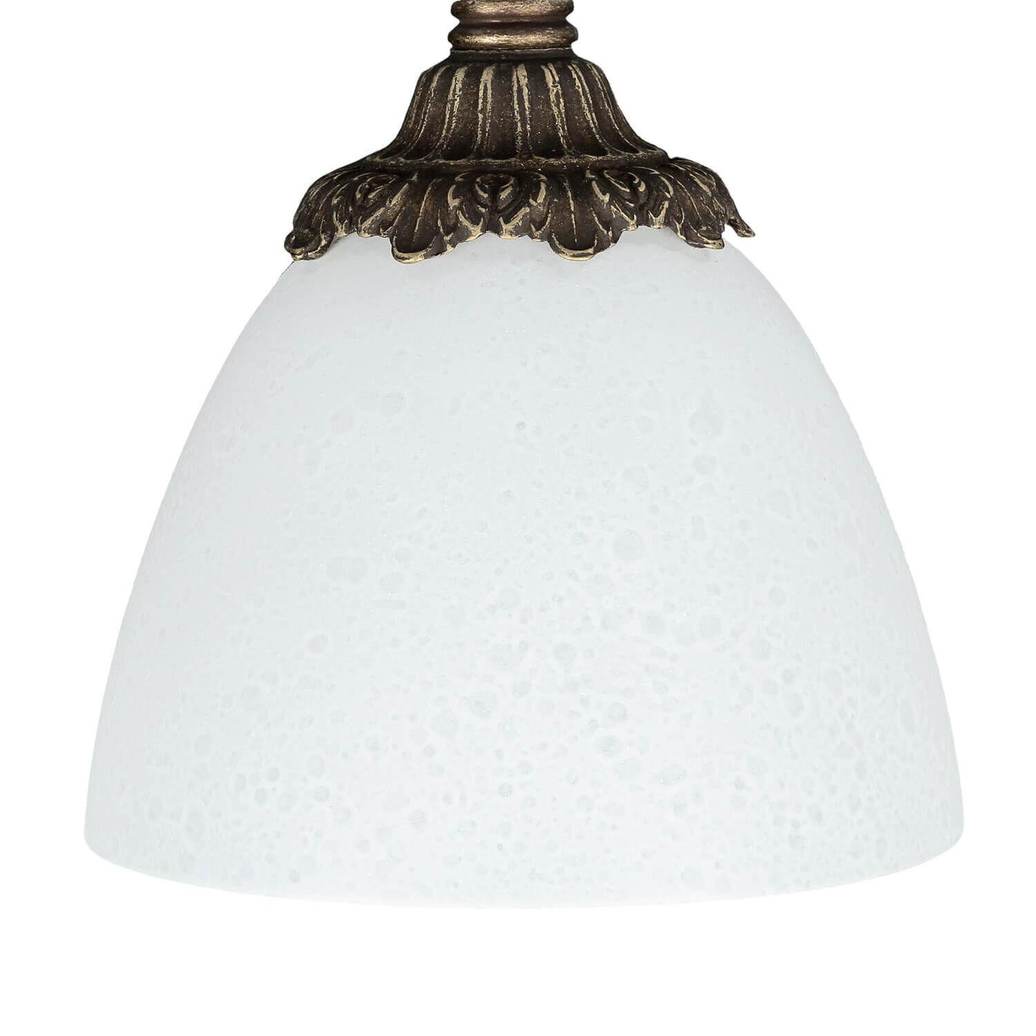 Deckenlampe Messing Glas Jugendstil Handarbeit edel Lampe, Lampenschirm, Deckenleuchte, Tasche, Handtasche