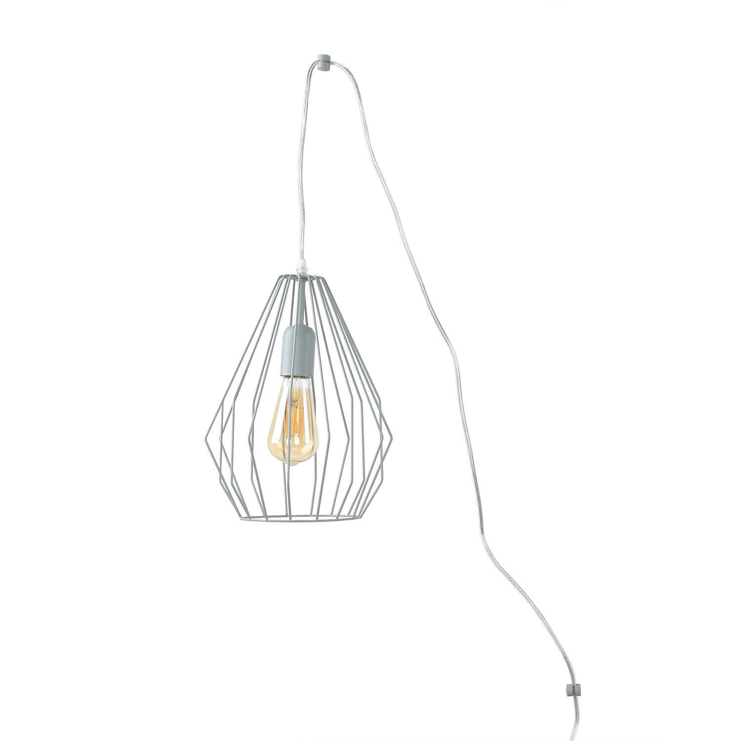 Lampe