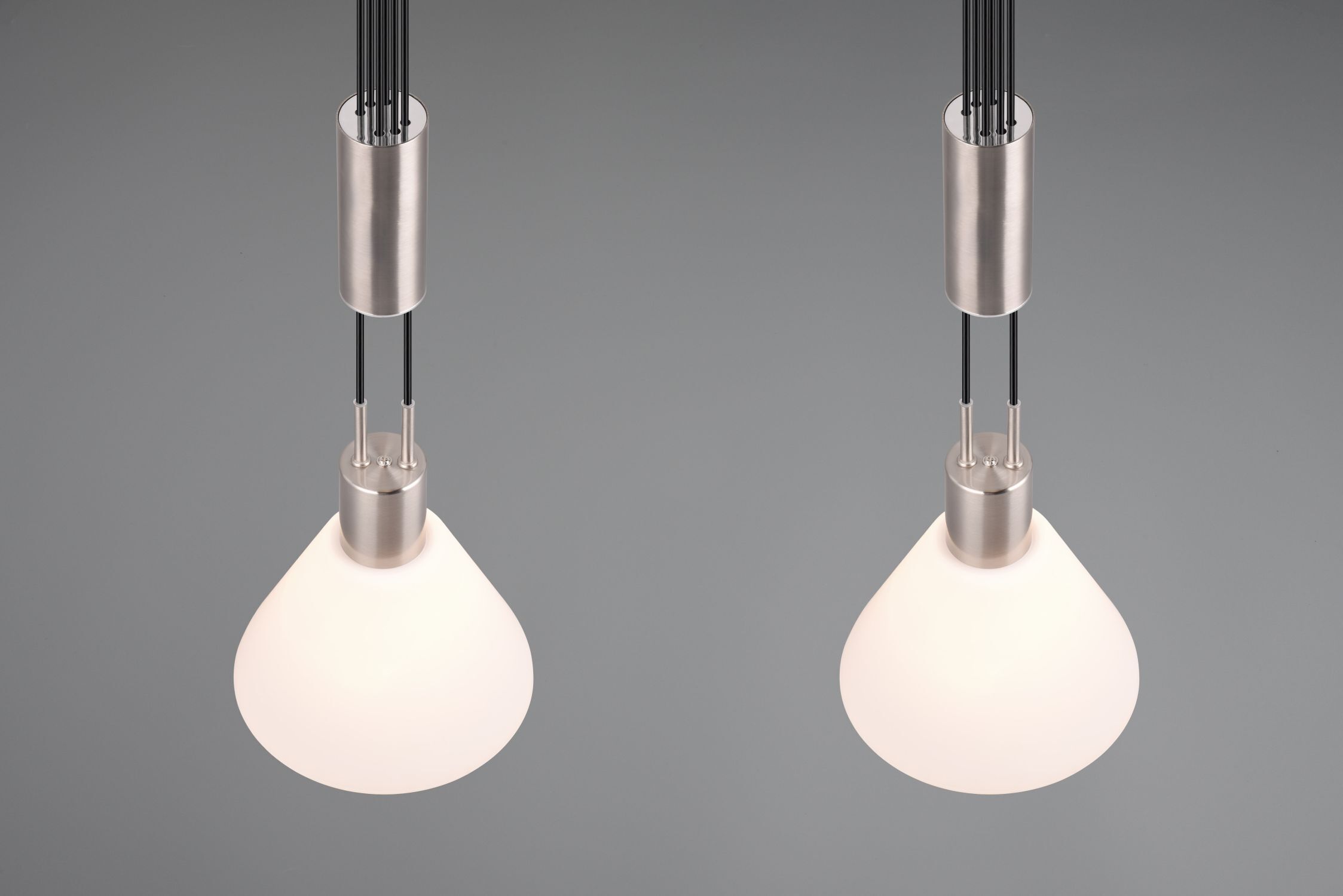 Licht, Leuchter, Lampe