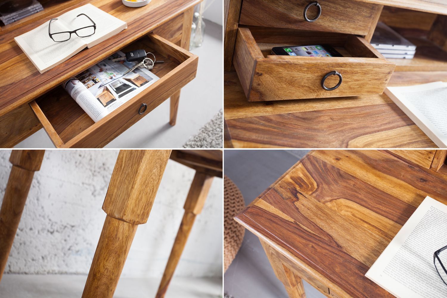 Schublade, Mobiliar, Holz, Hartholz, Tabelle