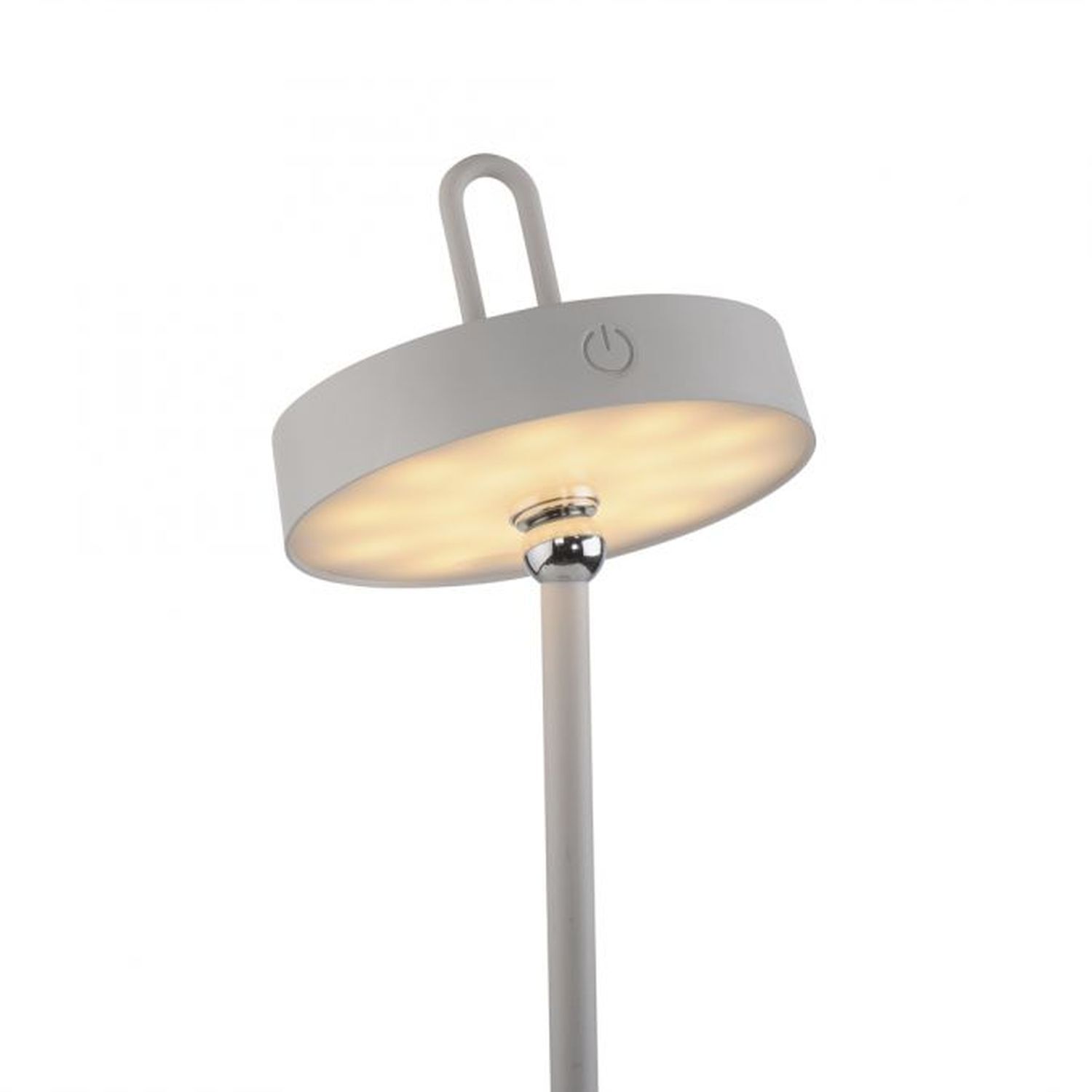 Lampe