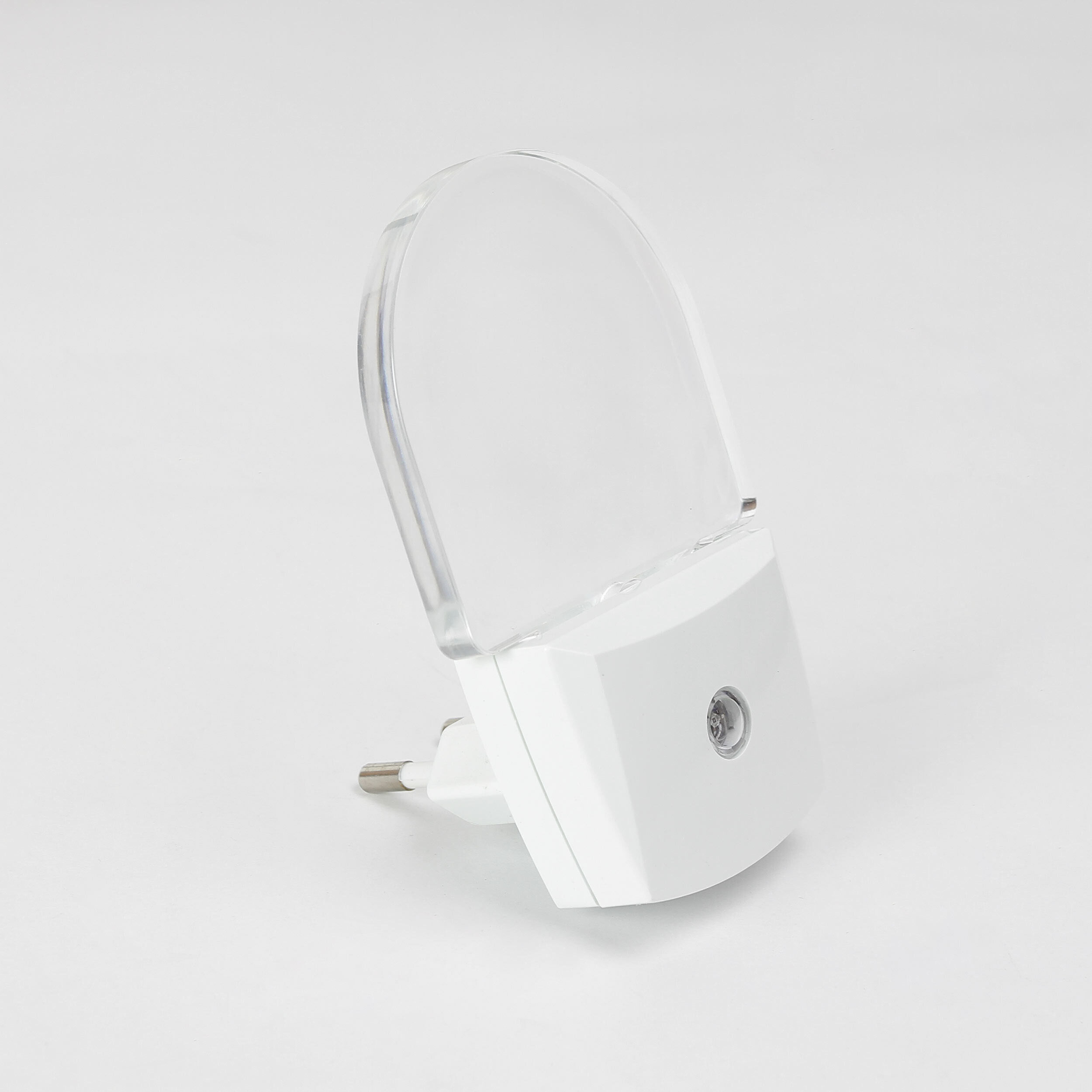 Licht, Adapter, Elektronik
