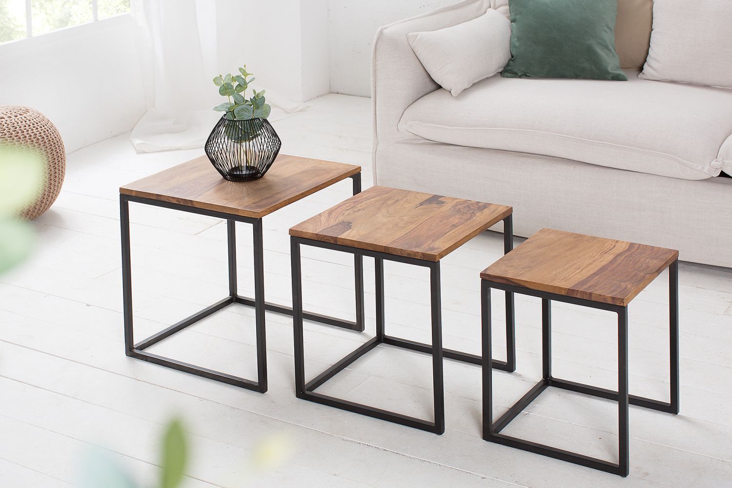 Kaffeetisch, Mobiliar, Tabelle, Holz, Tischplatte