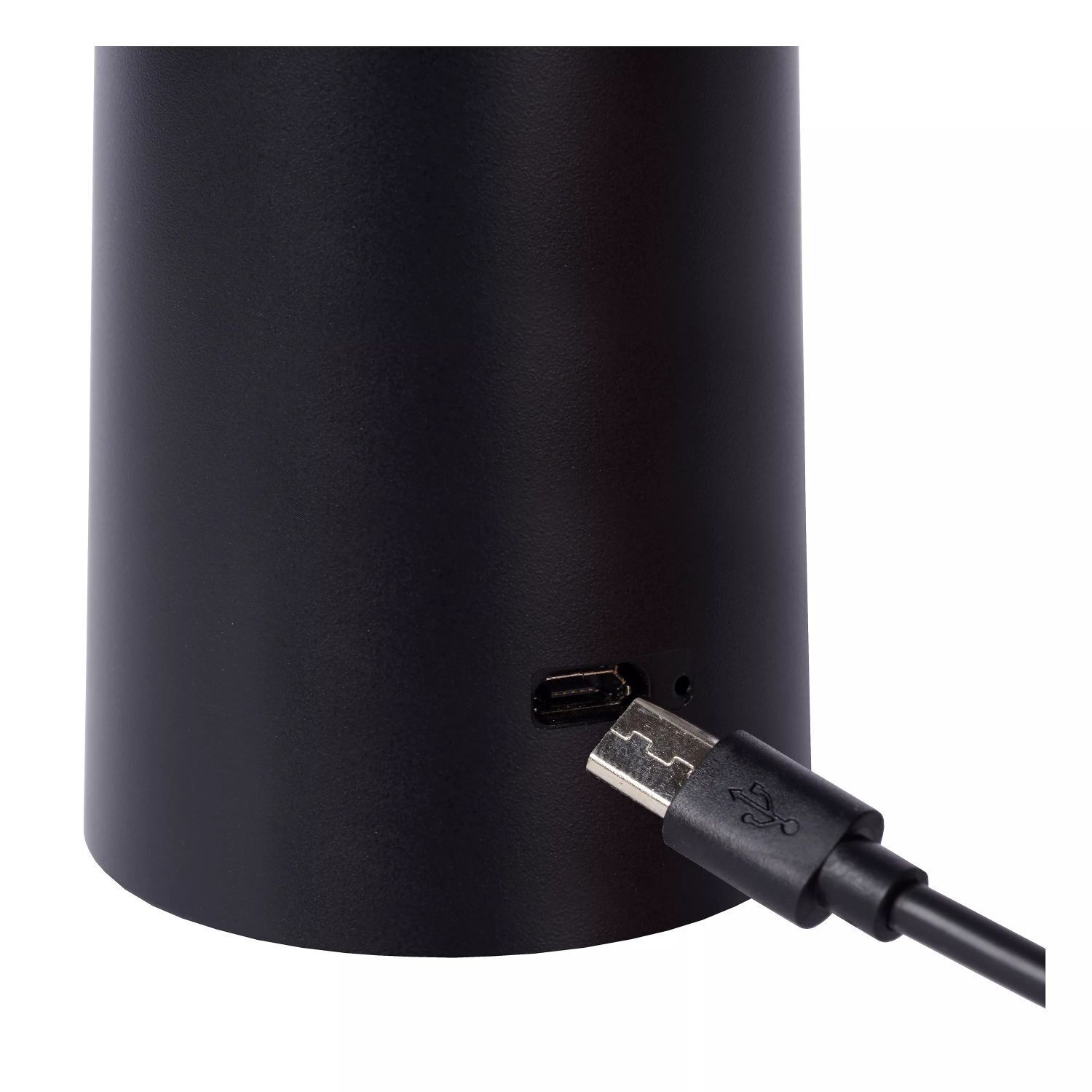 Adapter, Elektronik