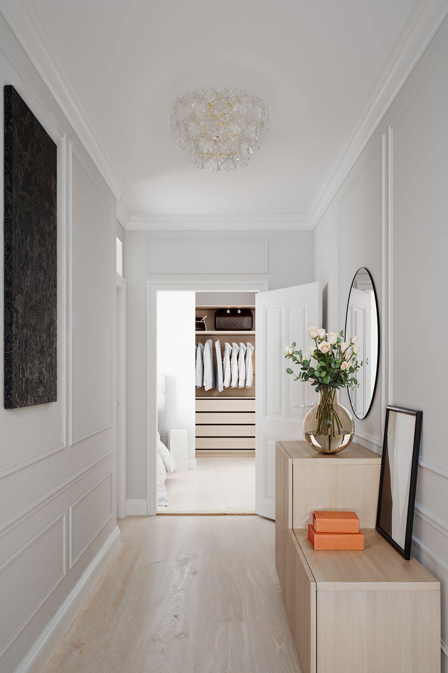 Drinnen, Mobiliar, Innenarchitektur, Kronleuchter, Lampe