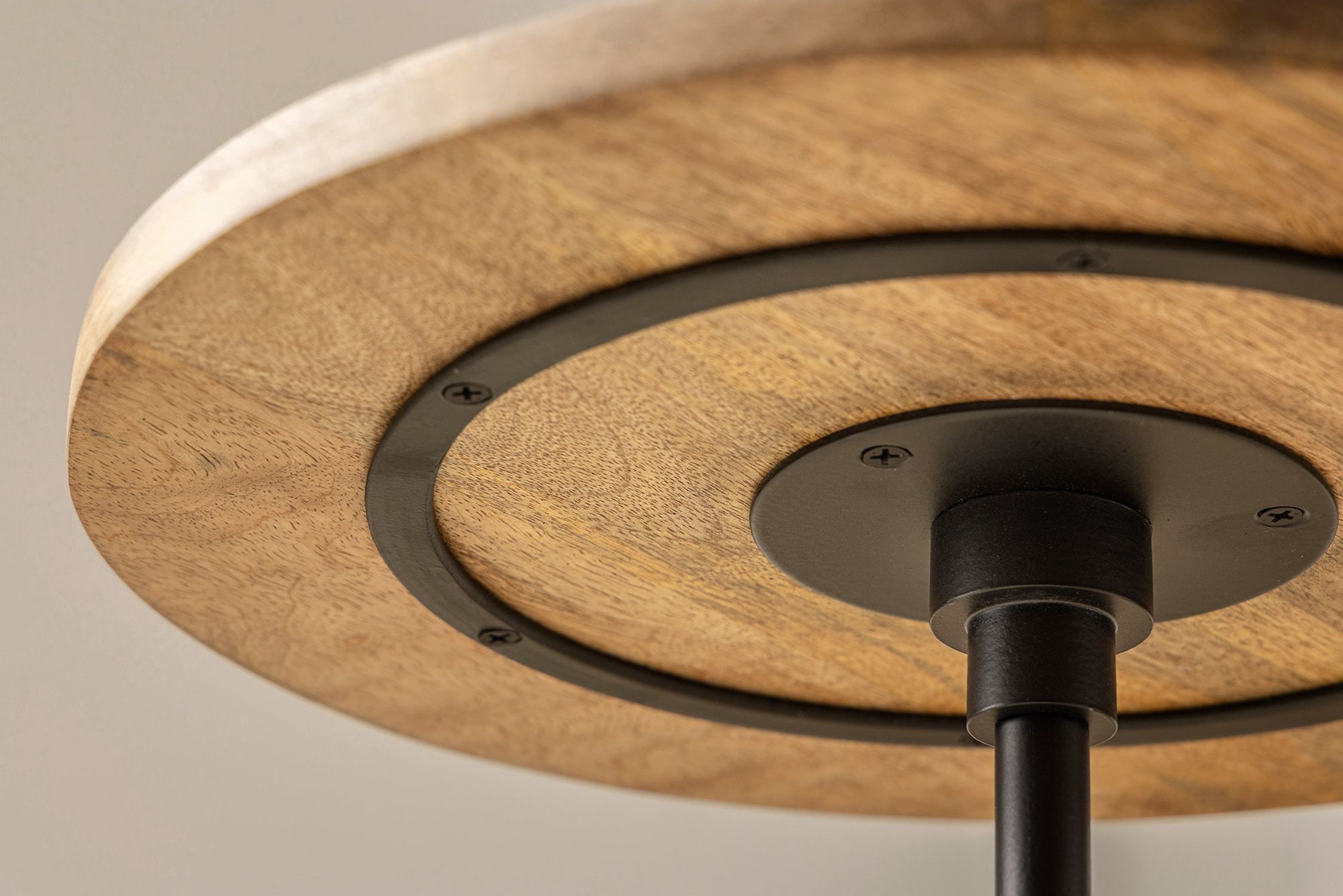 Drinnen, Innenarchitektur, Holz