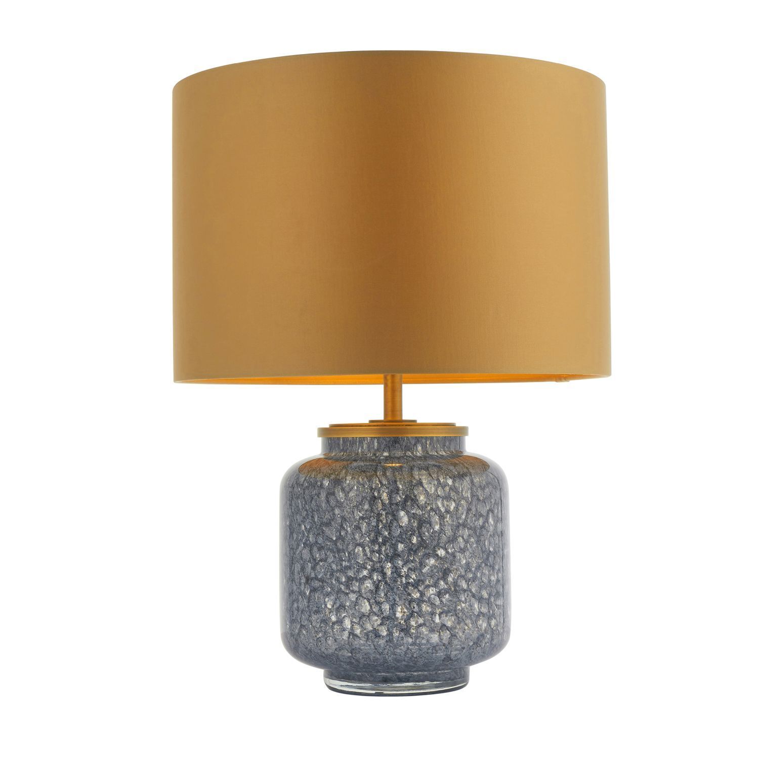Lampe, Tischlampe