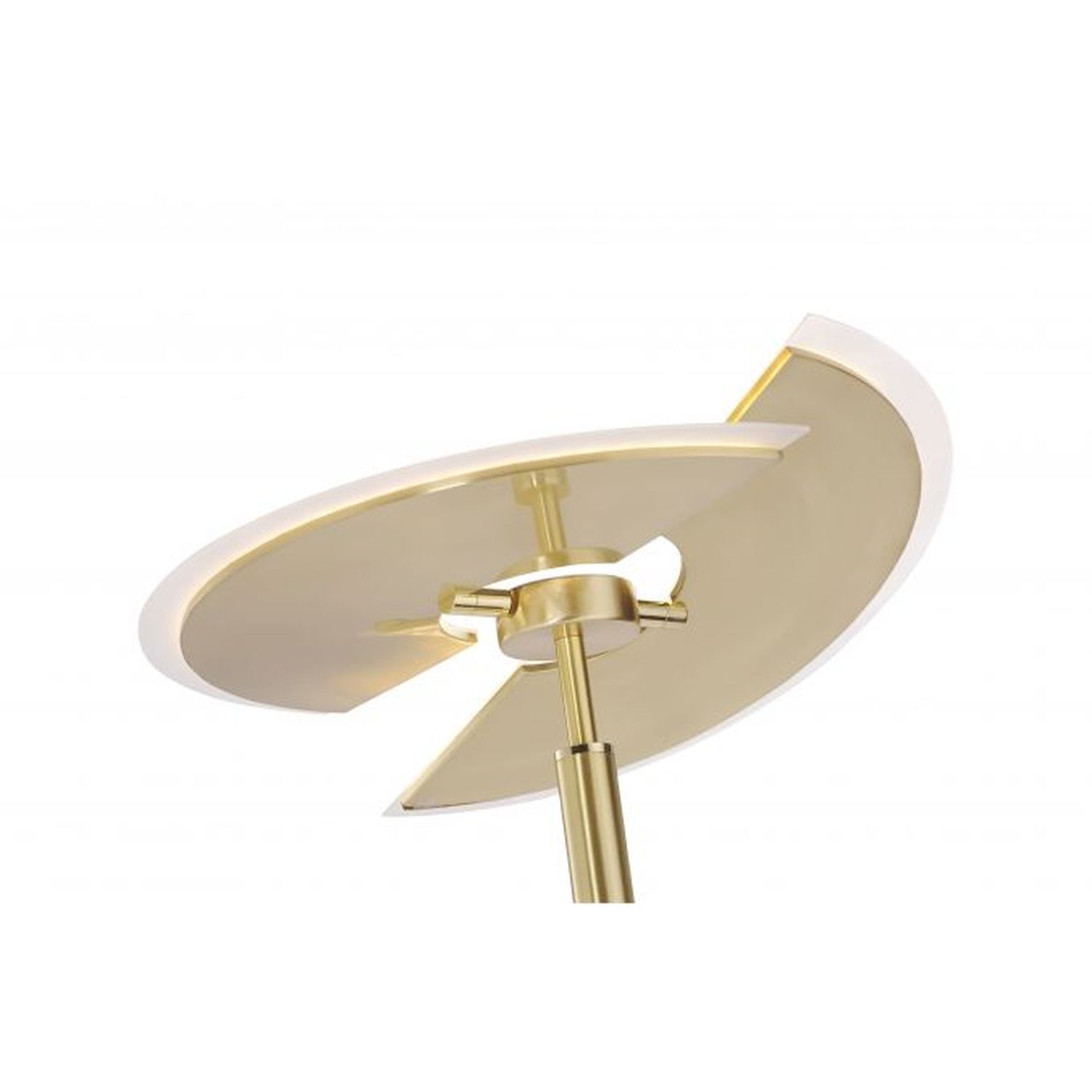 Gerät, Deckenventilator, Elektrisches Gerät